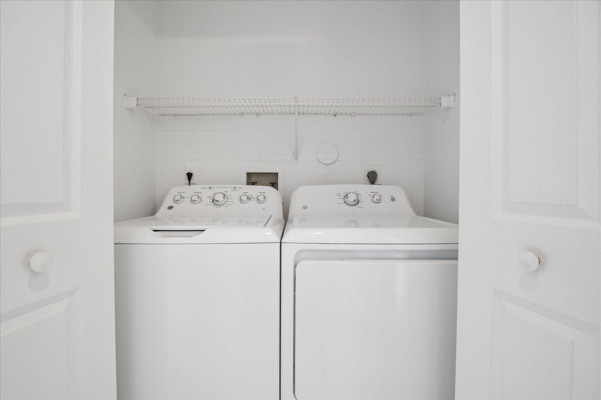 10884 Royal Caribbean Circle, Boynton Beach, FL 33437 Photo