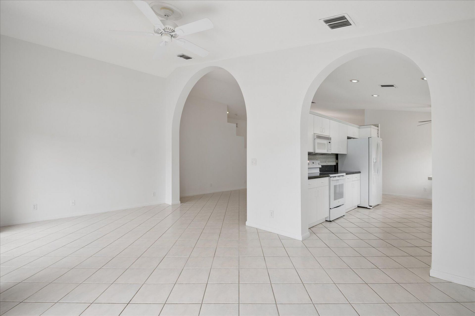 10884 Royal Caribbean Circle, Boynton Beach, FL 33437 Photo