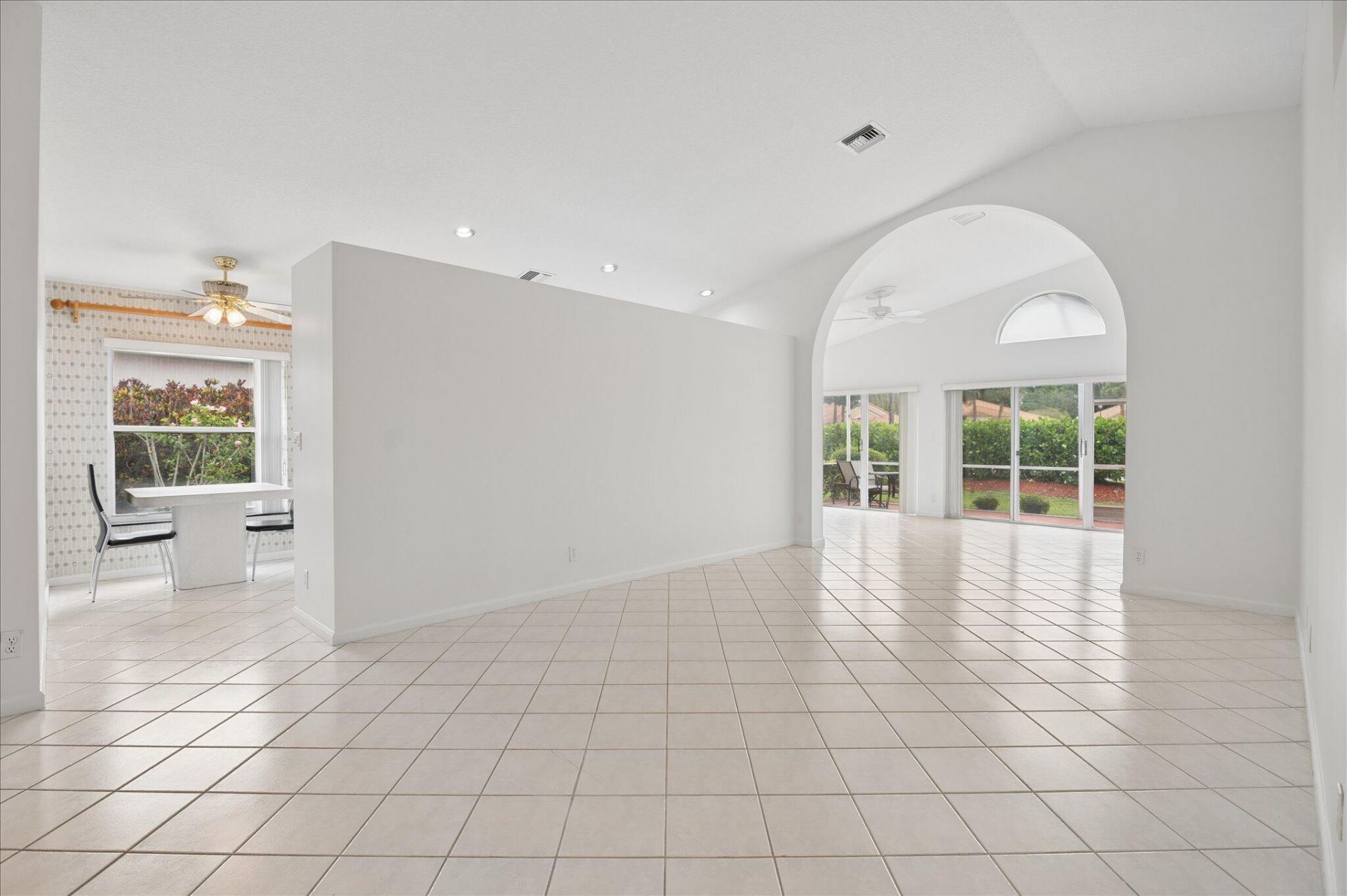 10884 Royal Caribbean Circle, Boynton Beach, FL 33437 Photo