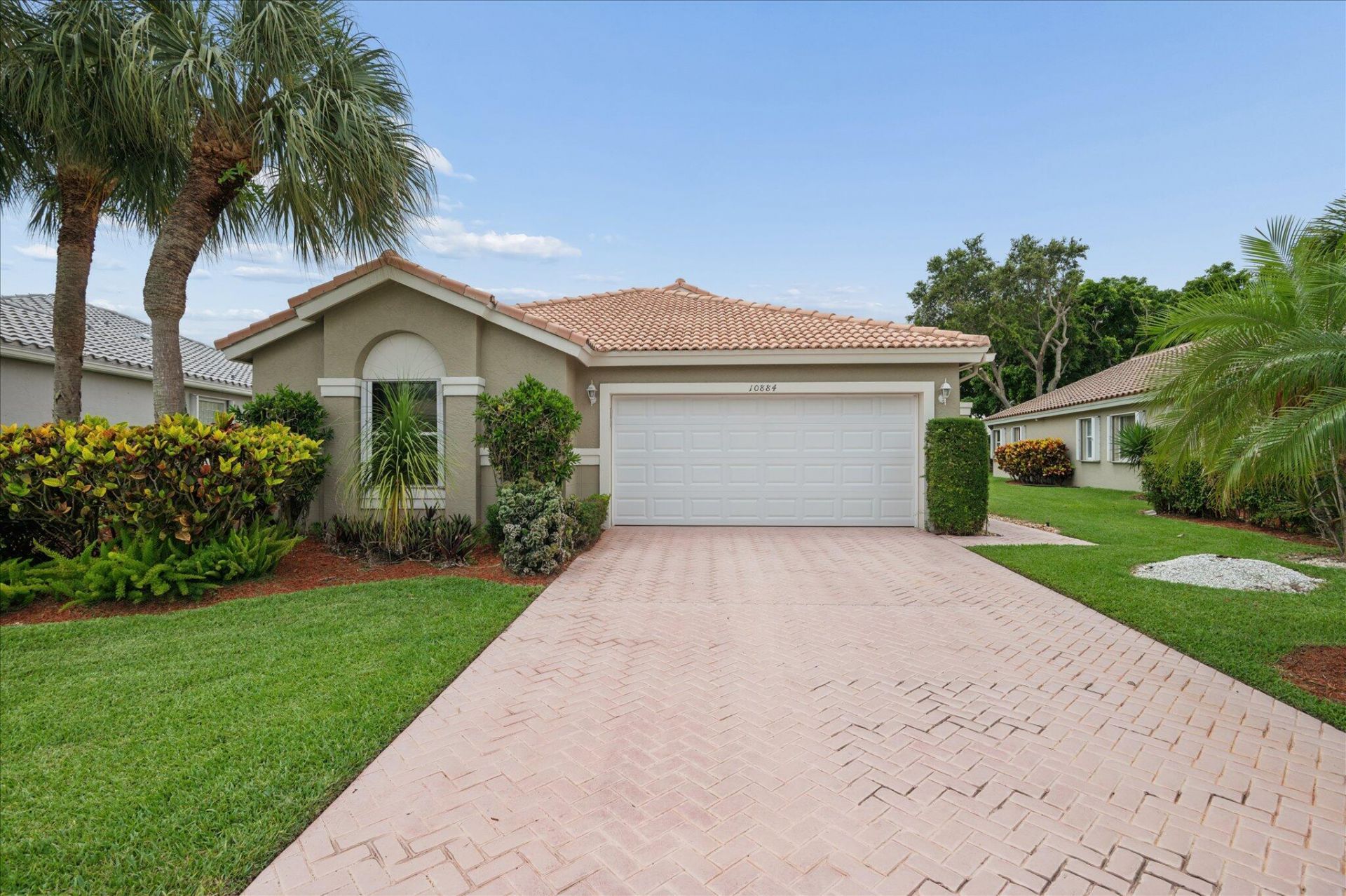 10884 Royal Caribbean Circle, Boynton Beach, FL 33437 Photo