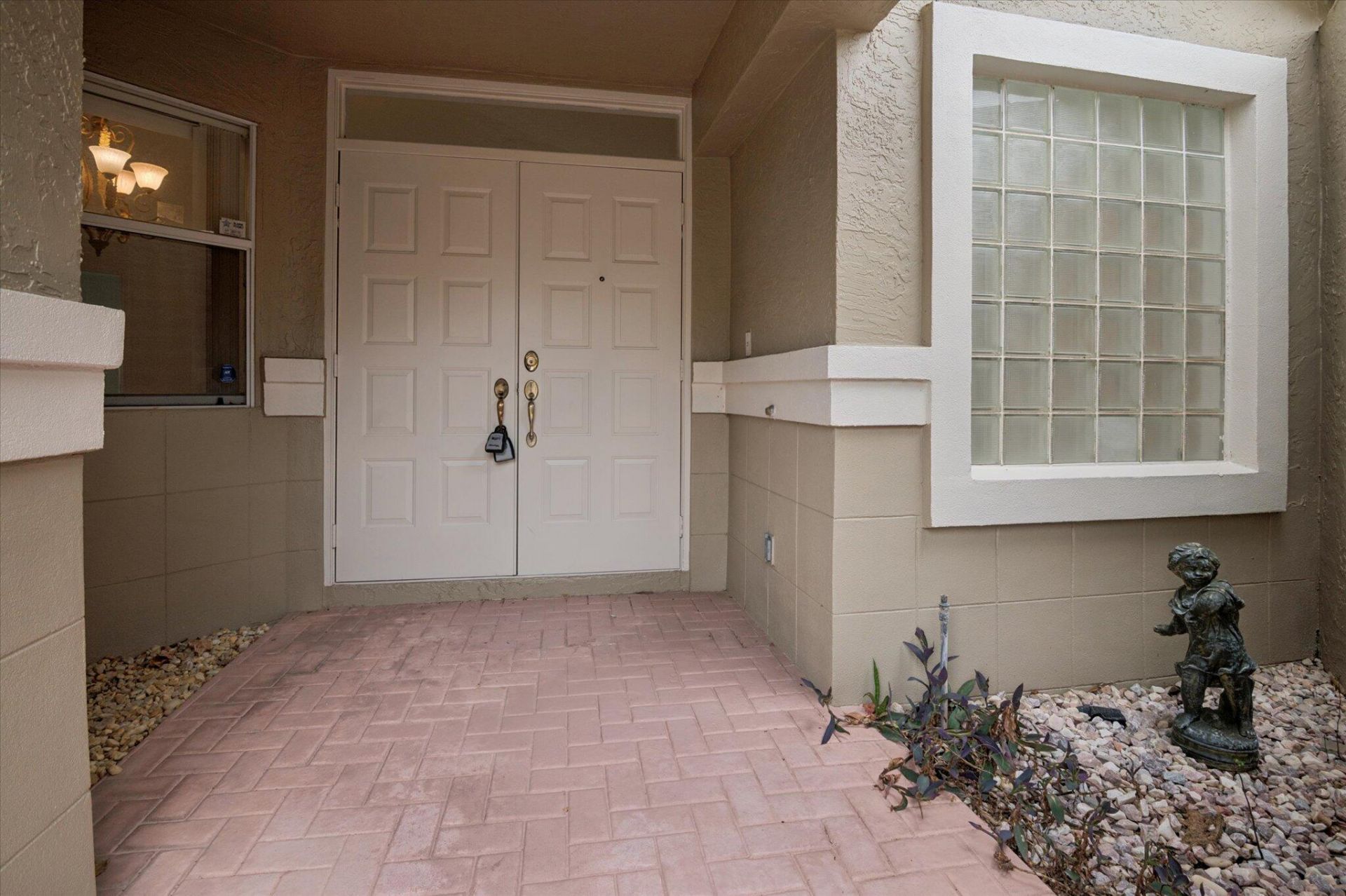 10884 Royal Caribbean Circle, Boynton Beach, FL 33437 Photo