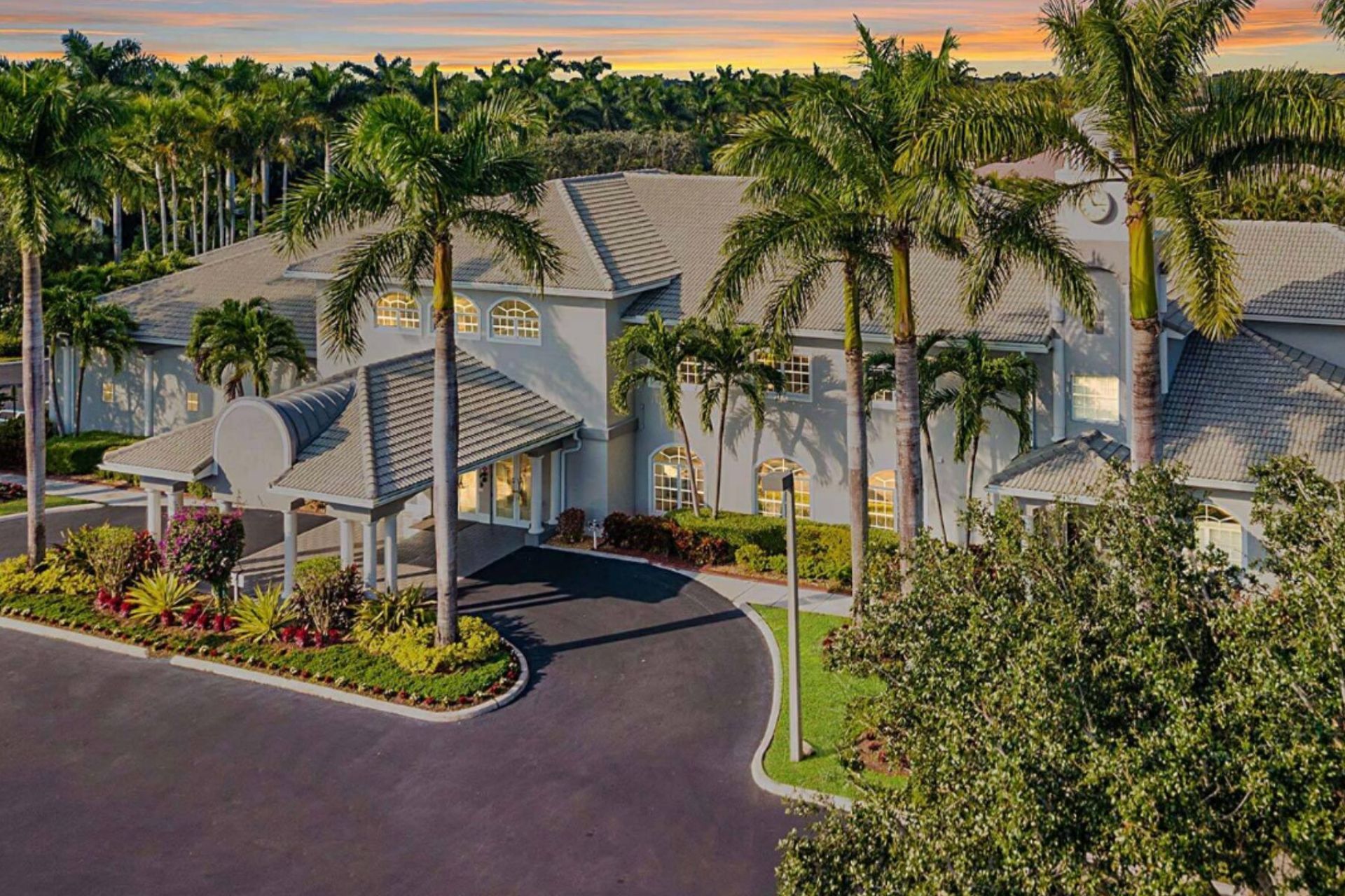10884 Royal Caribbean Circle, Boynton Beach, FL 33437 Photo