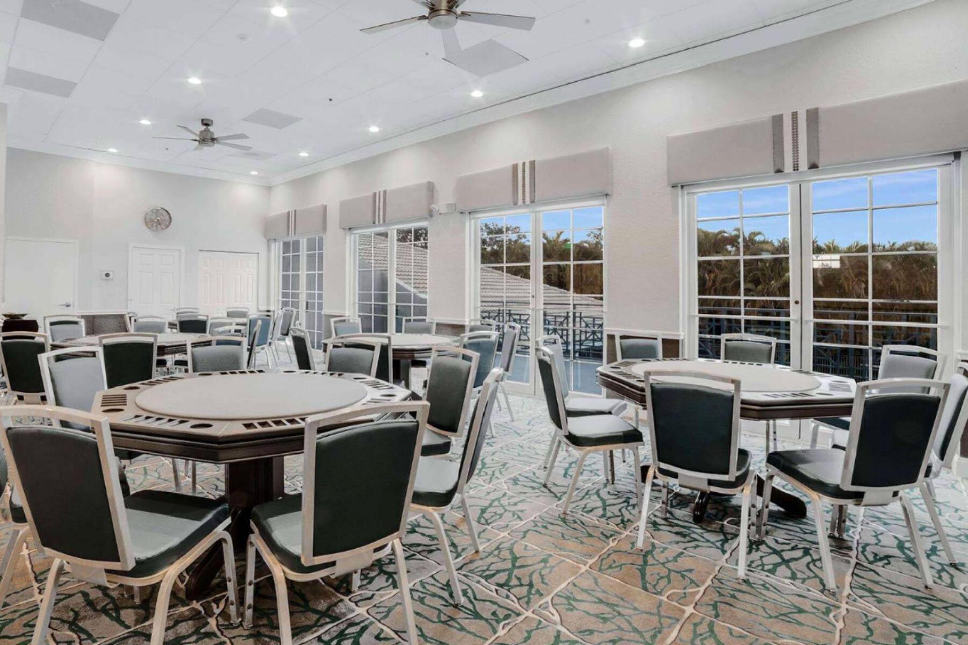 10884 Royal Caribbean Circle, Boynton Beach, FL 33437 Photo