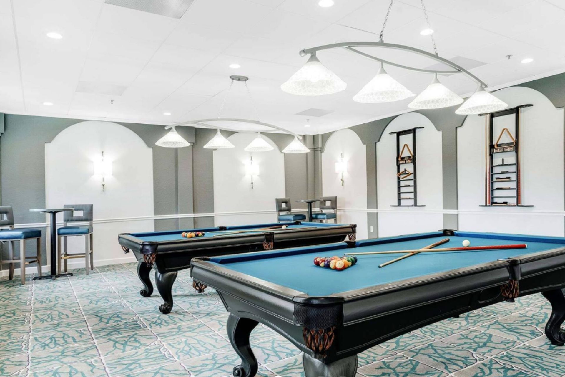 10884 Royal Caribbean Circle, Boynton Beach, FL 33437 Photo