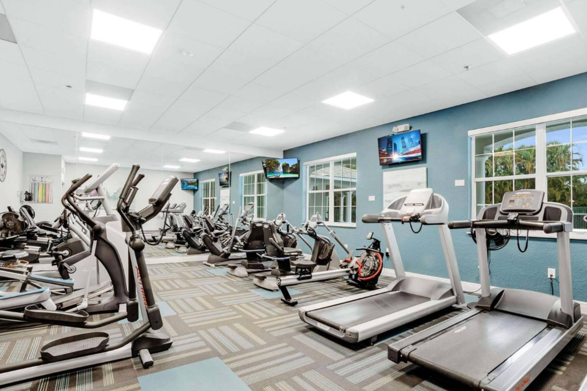 10884 Royal Caribbean Circle, Boynton Beach, FL 33437 Photo