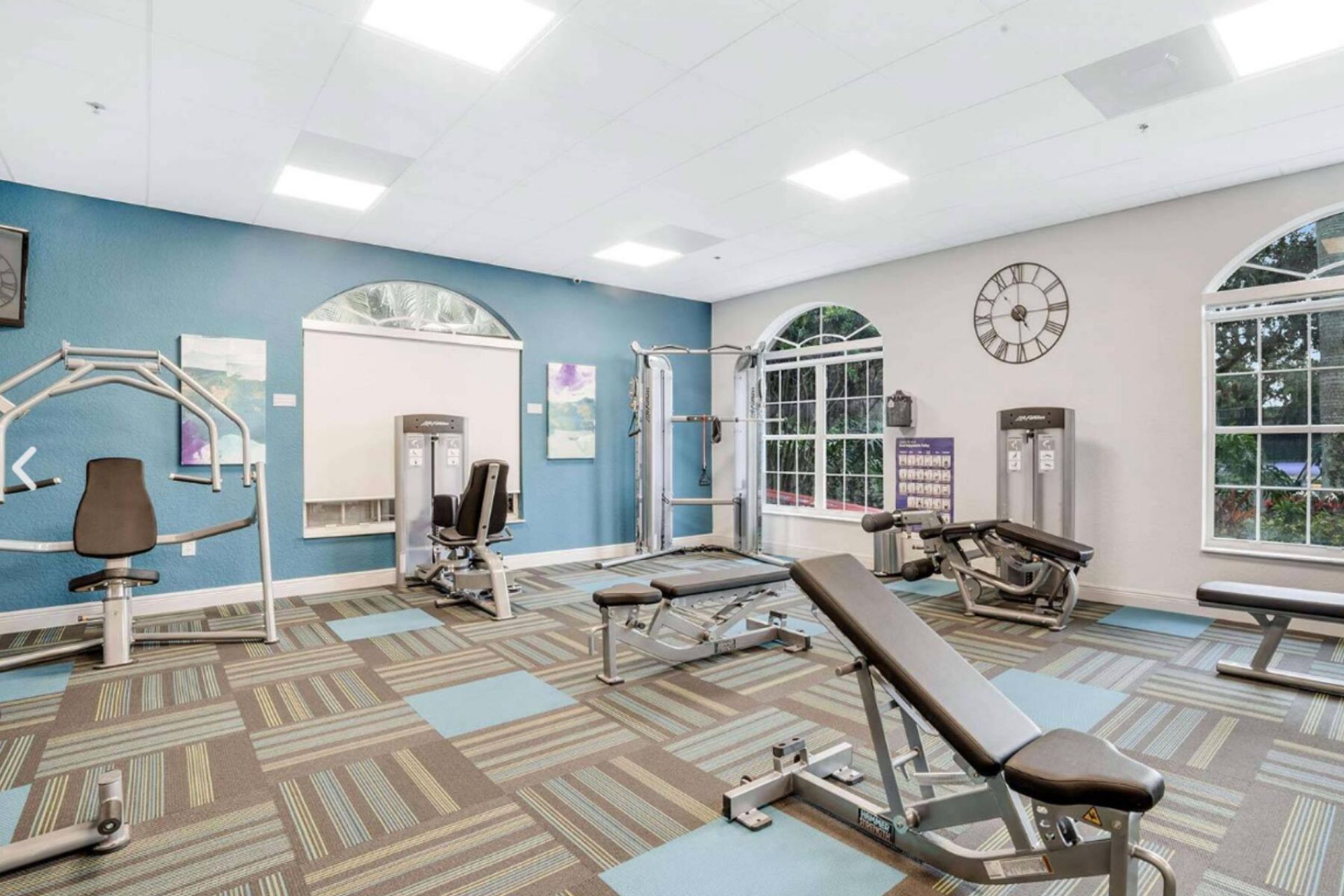 10884 Royal Caribbean Circle, Boynton Beach, FL 33437 Photo