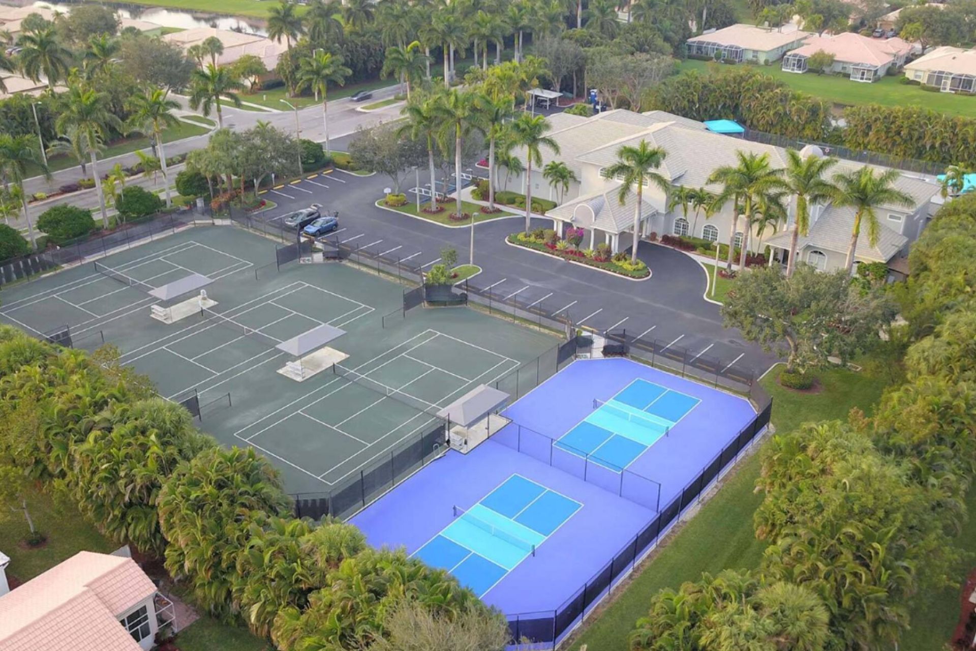 10884 Royal Caribbean Circle, Boynton Beach, FL 33437 Photo