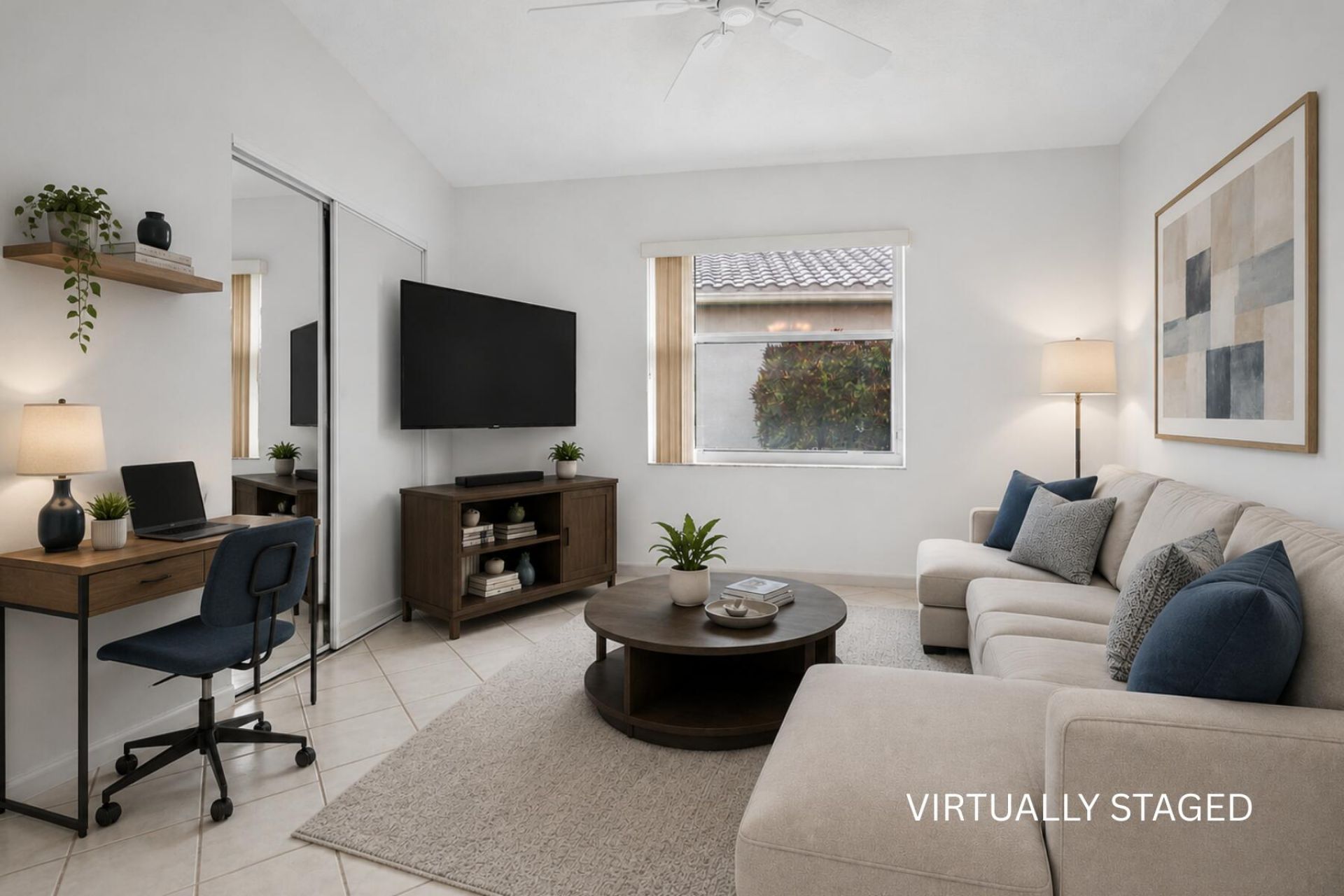 10884 Royal Caribbean Circle, Boynton Beach, FL 33437 Photo