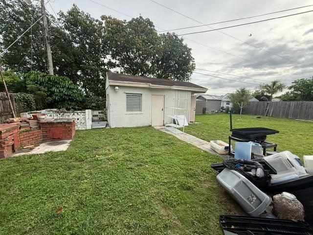 11615 SW 141st Street, Miami, FL 33176 Photo