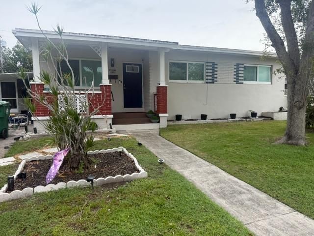 11615 SW 141st Street, Miami, FL 33176 Photo