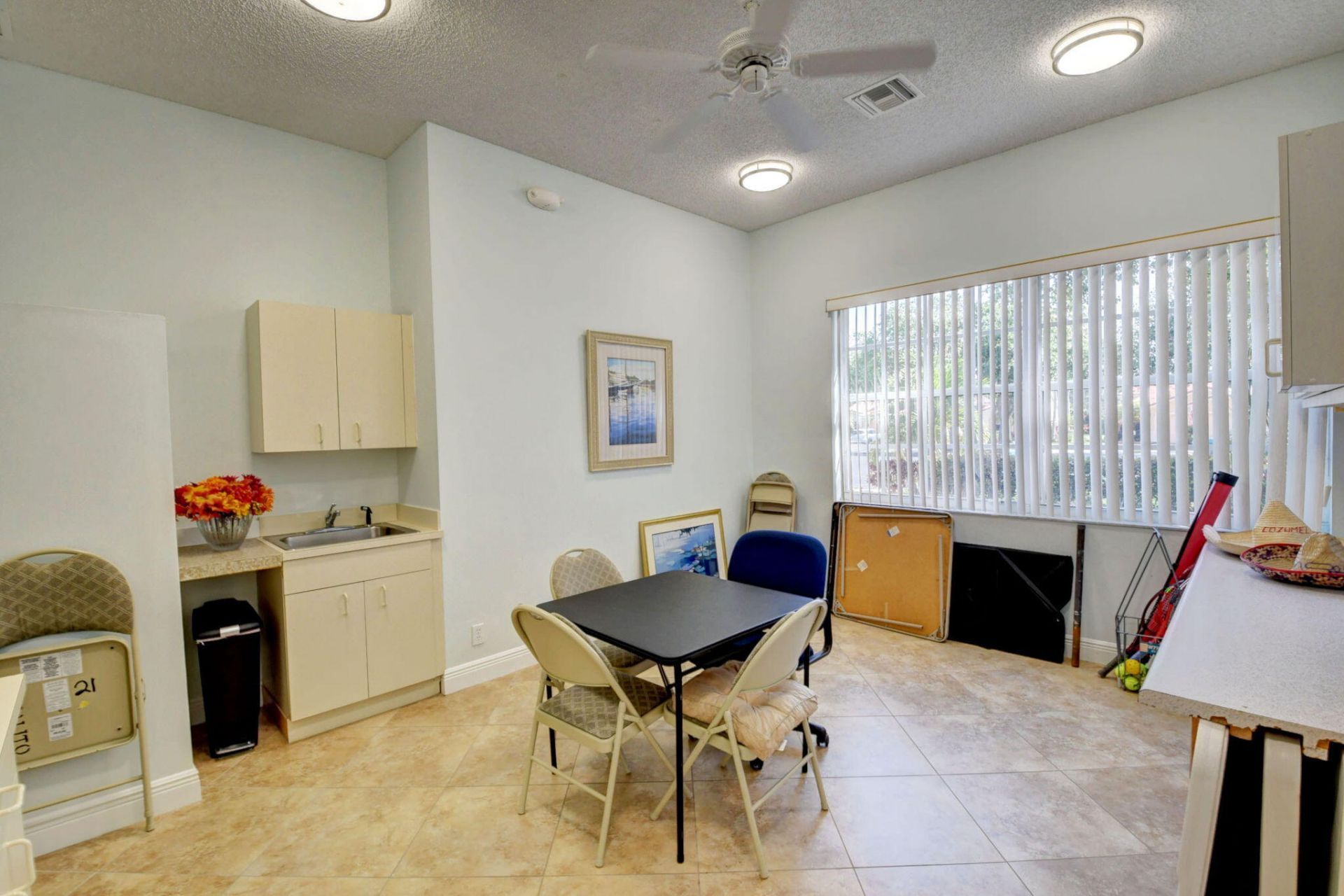 26 Sausalito Drive, Boynton Beach, FL 33436 Photo