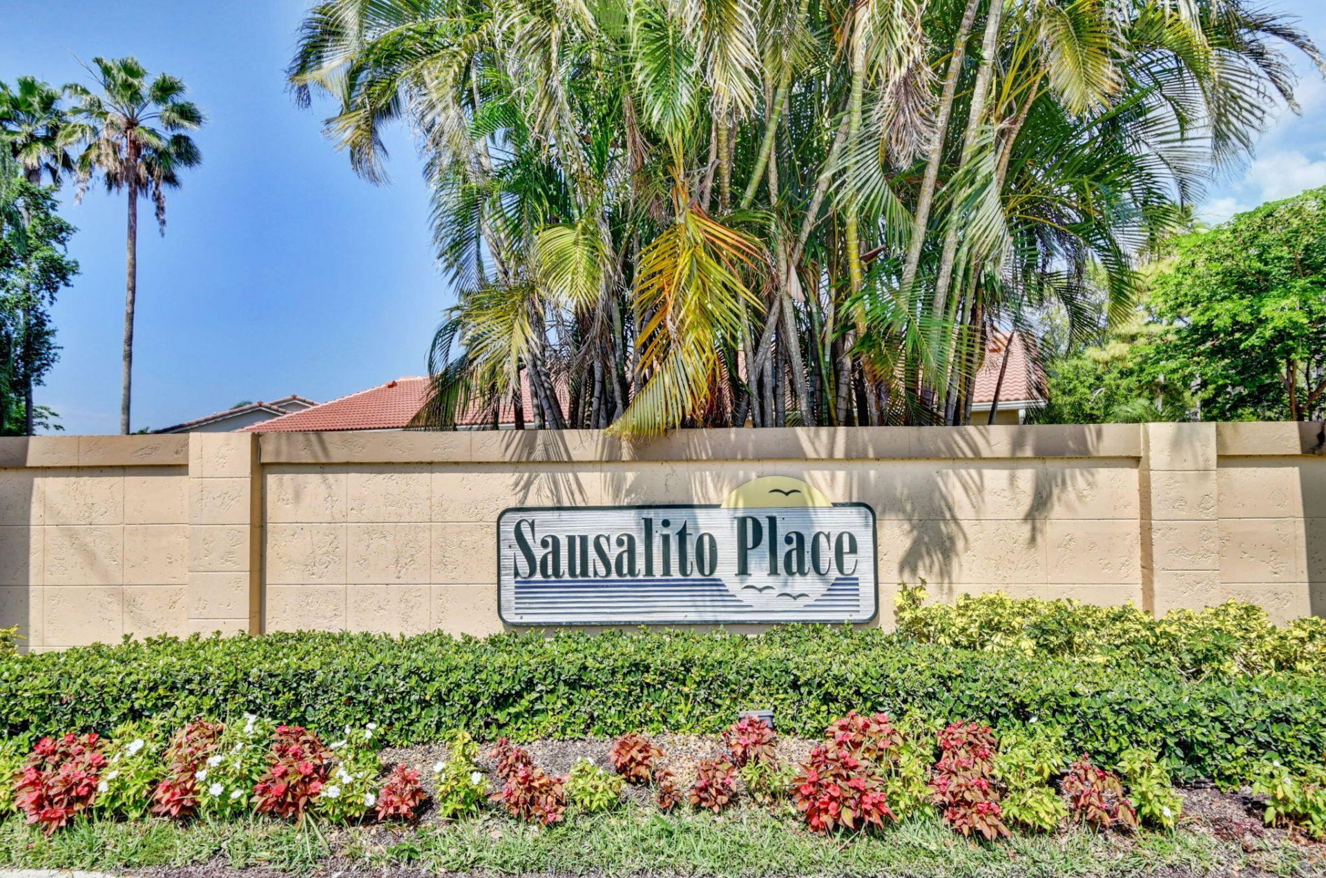 26 Sausalito Drive, Boynton Beach, FL 33436 Photo