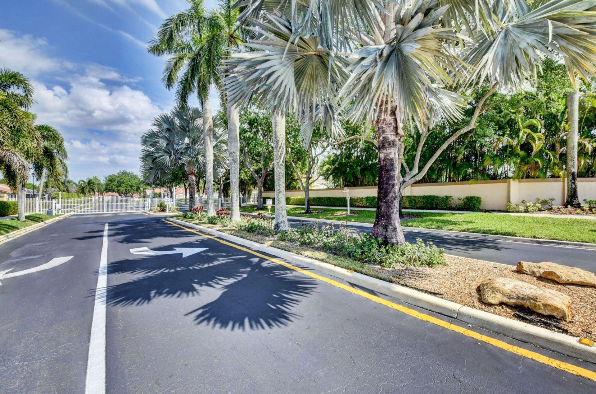 26 Sausalito Drive, Boynton Beach, FL 33436 Photo