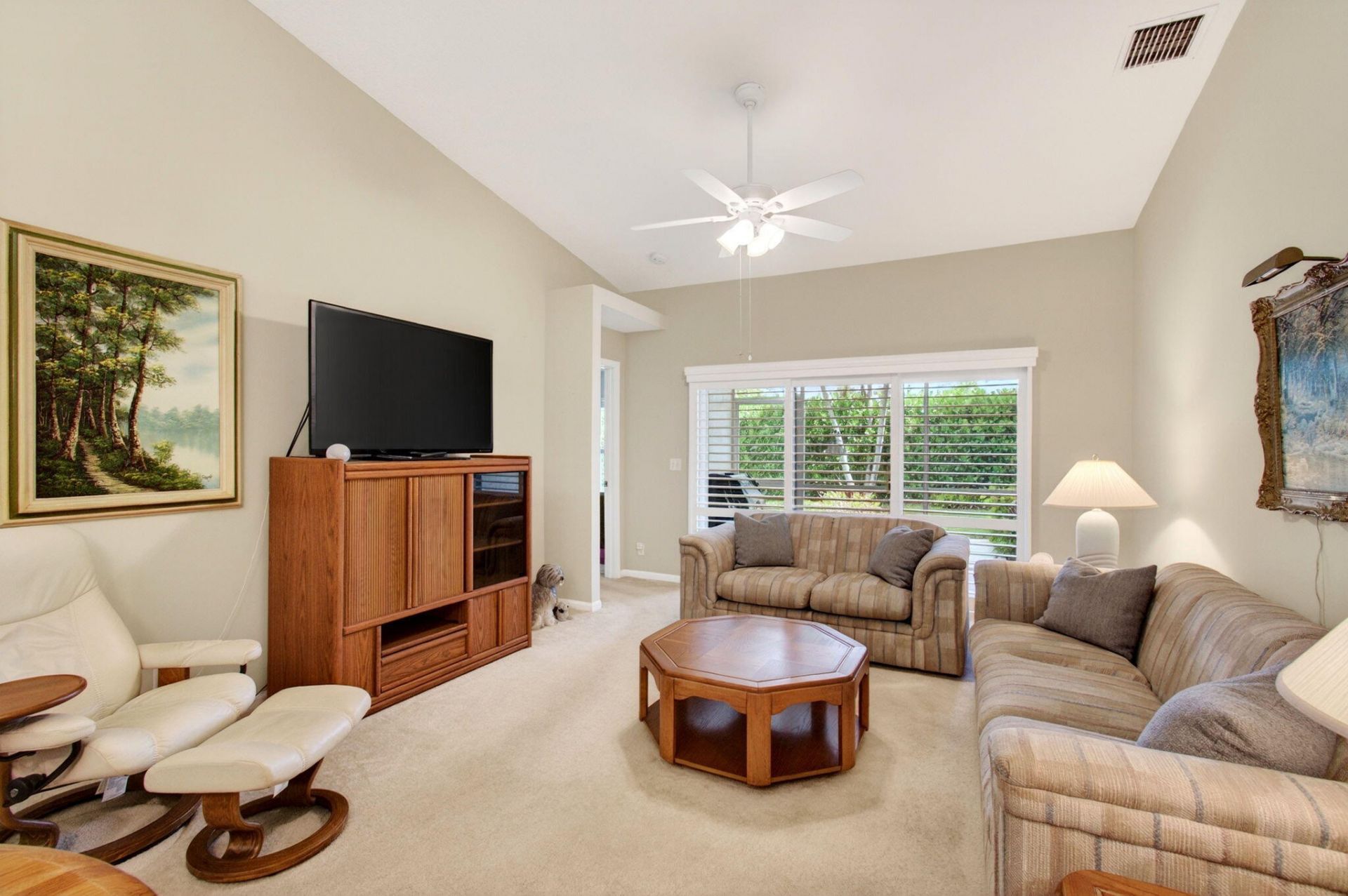 26 Sausalito Drive, Boynton Beach, FL 33436 Photo