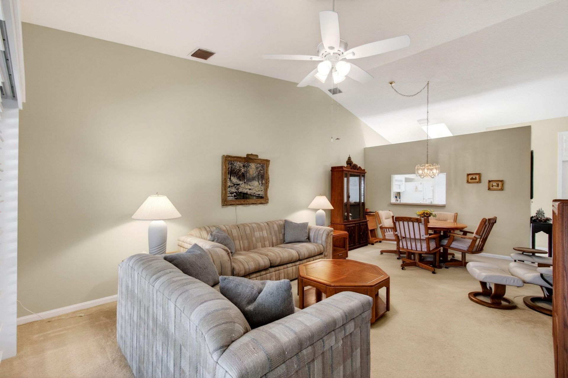 26 Sausalito Drive, Boynton Beach, FL 33436 Photo