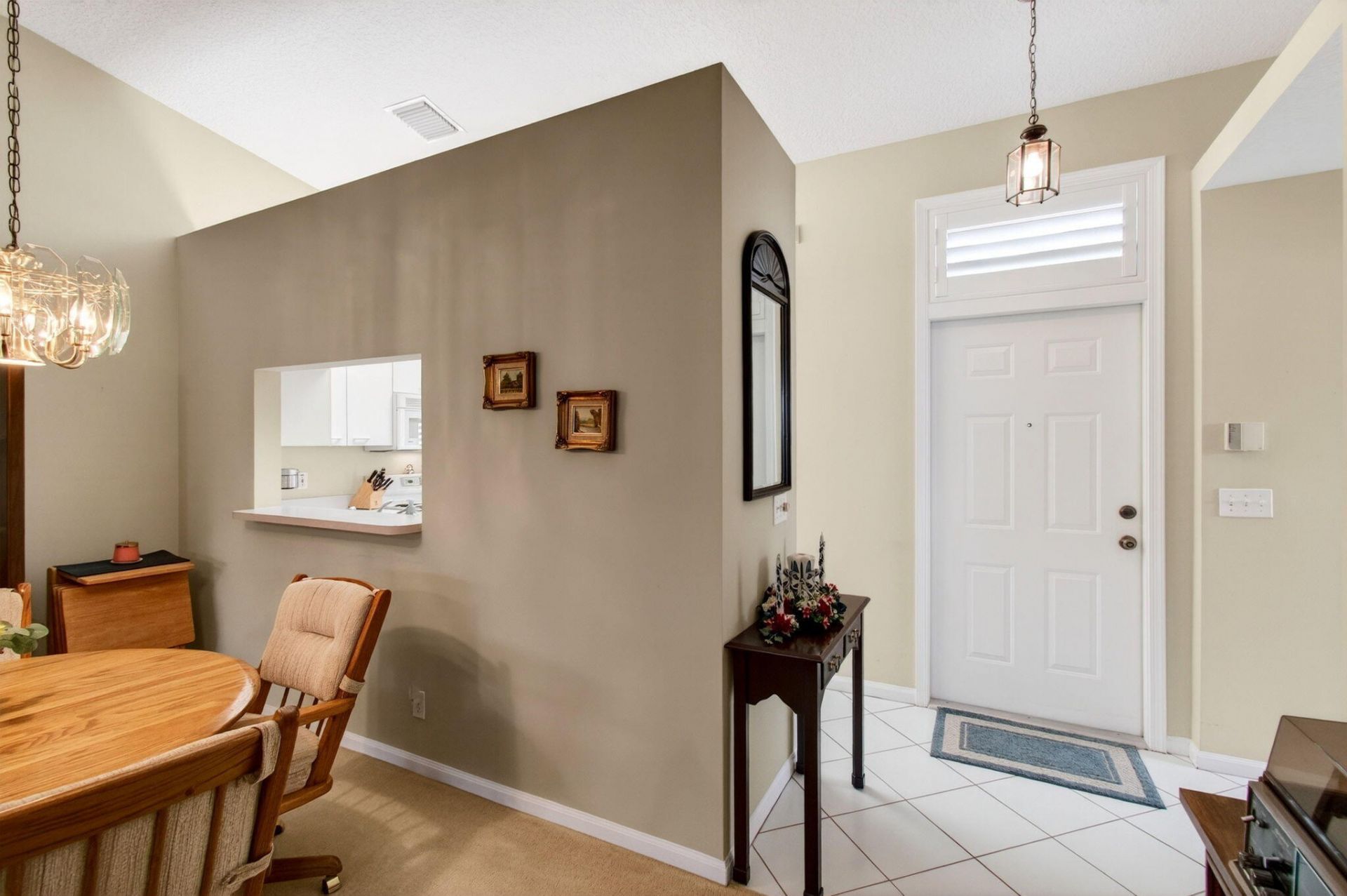 26 Sausalito Drive, Boynton Beach, FL 33436 Photo