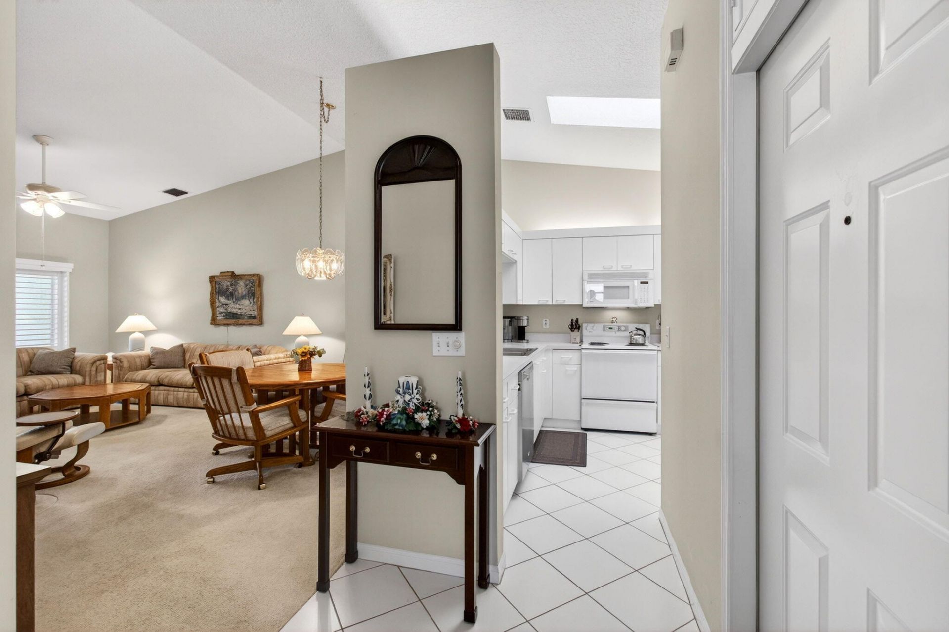 26 Sausalito Drive, Boynton Beach, FL 33436 Photo