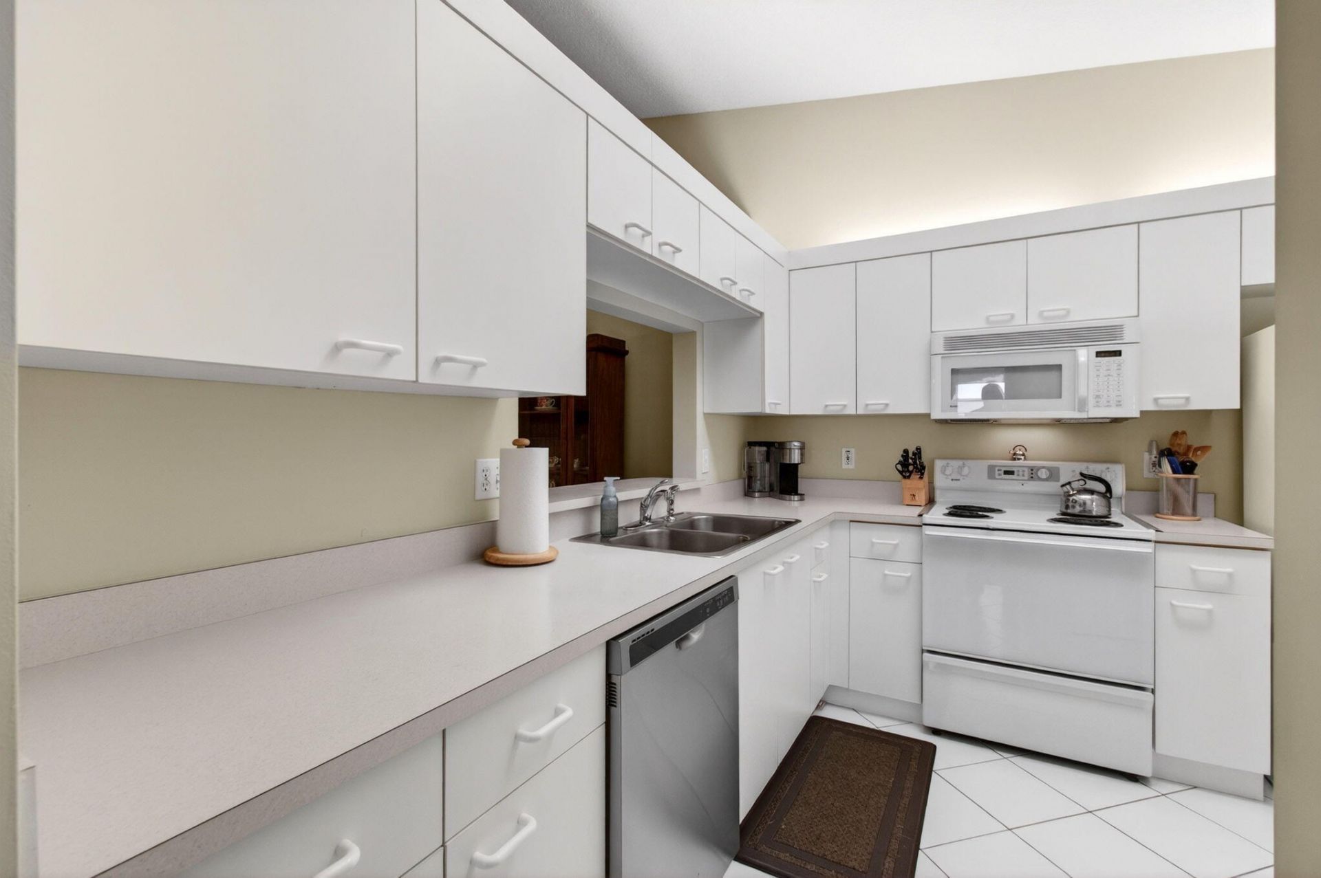 26 Sausalito Drive, Boynton Beach, FL 33436 Photo