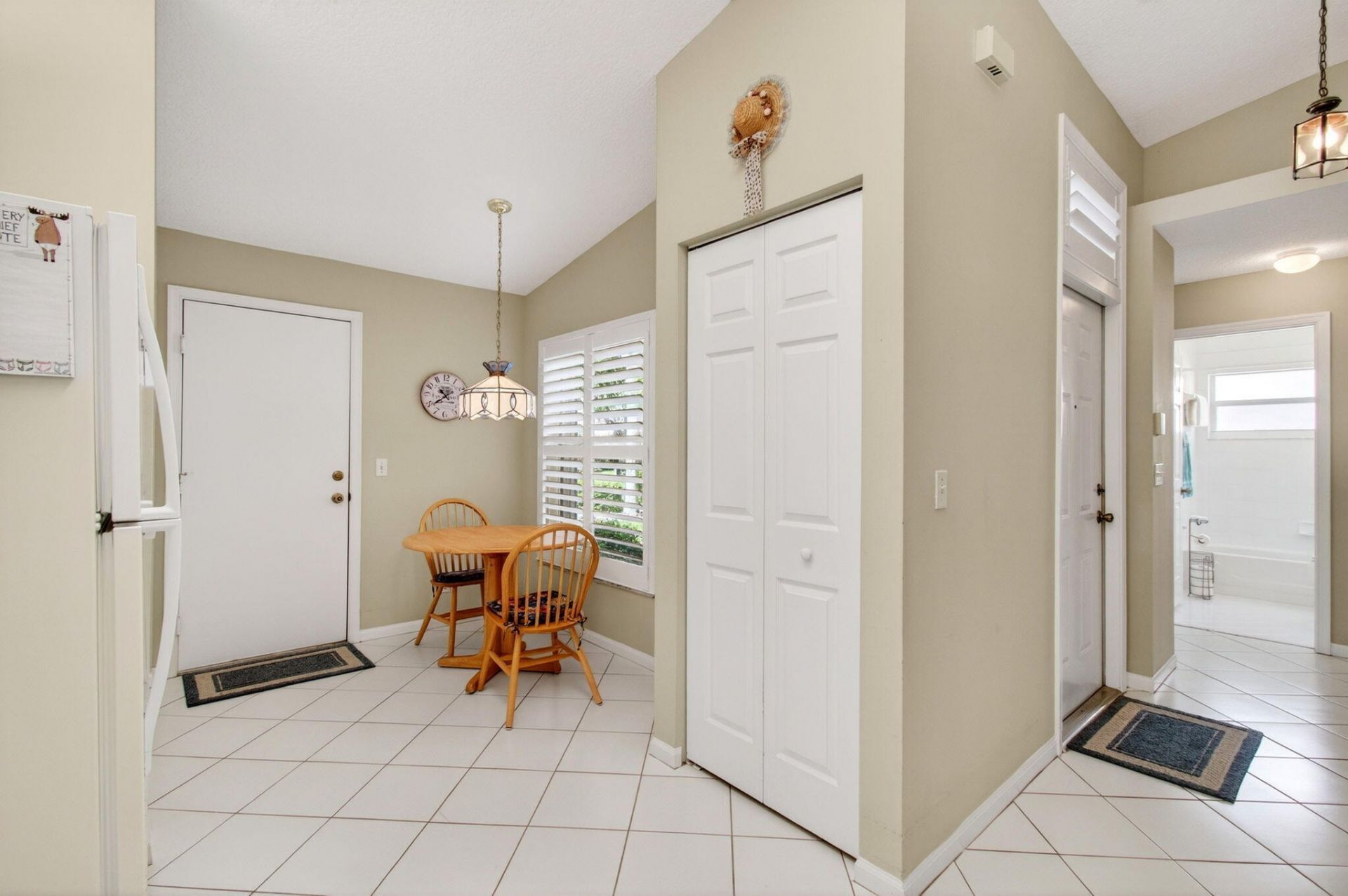 26 Sausalito Drive, Boynton Beach, FL 33436 Photo