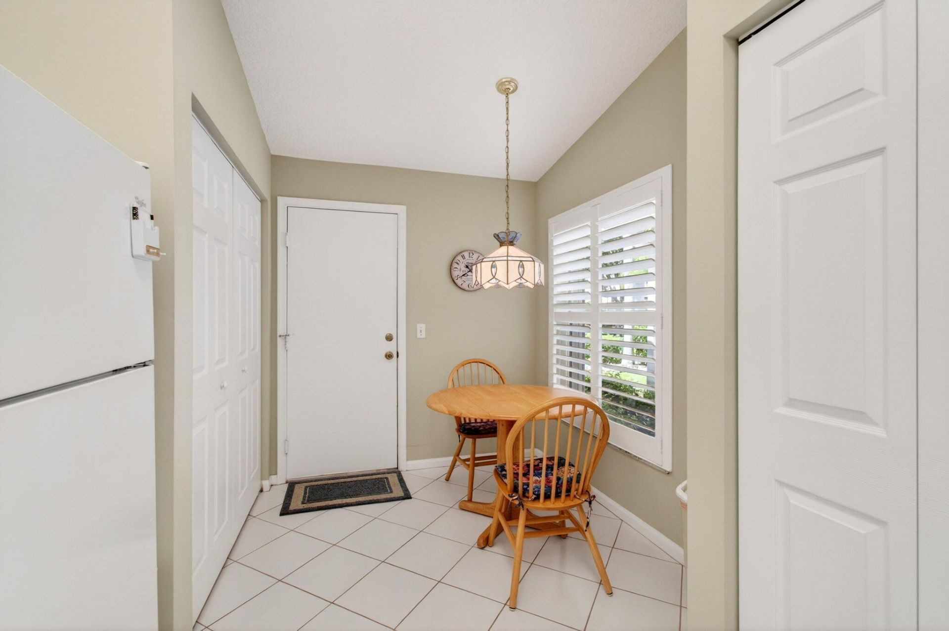 26 Sausalito Drive, Boynton Beach, FL 33436 Photo