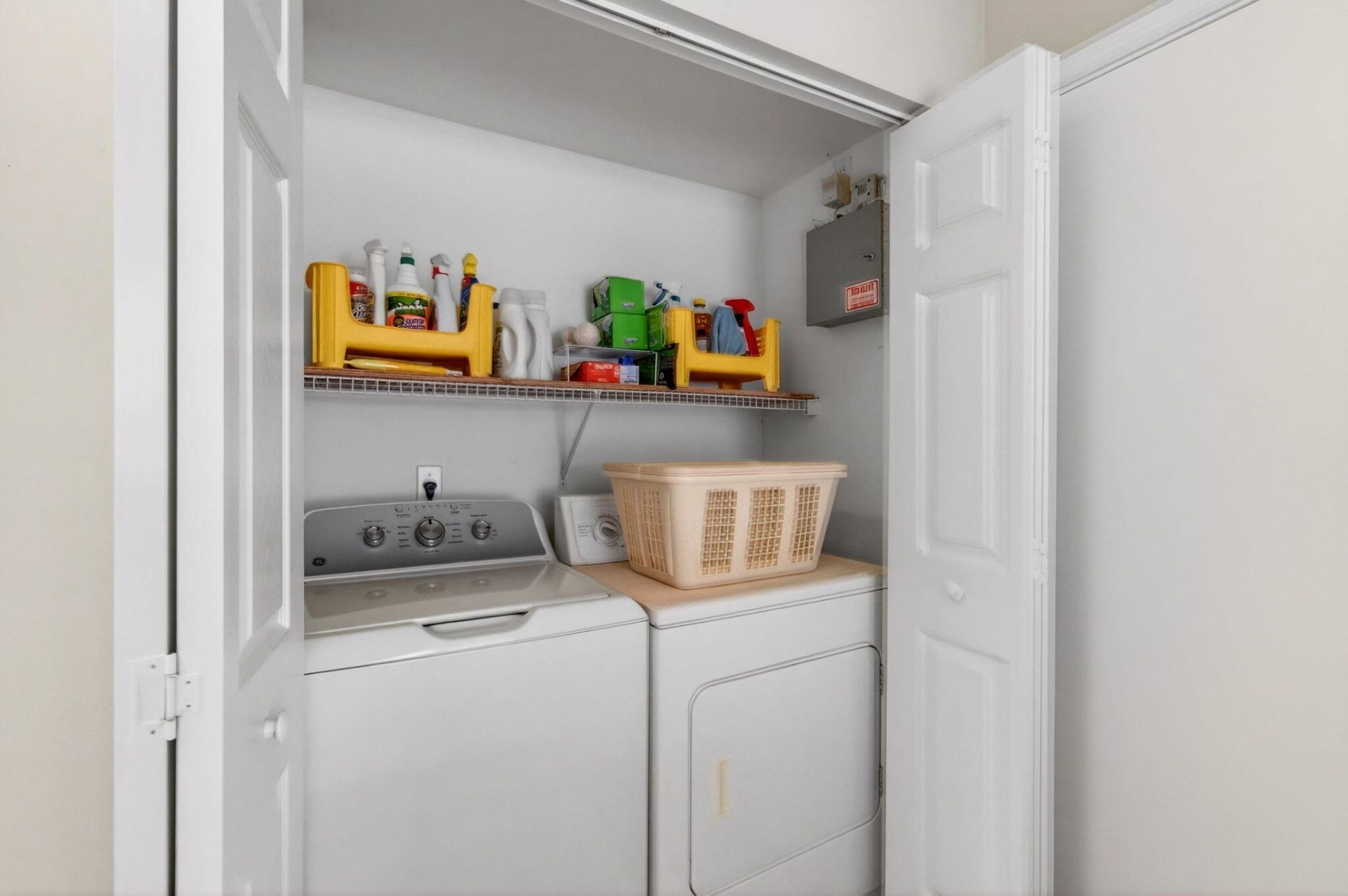 26 Sausalito Drive, Boynton Beach, FL 33436 Photo