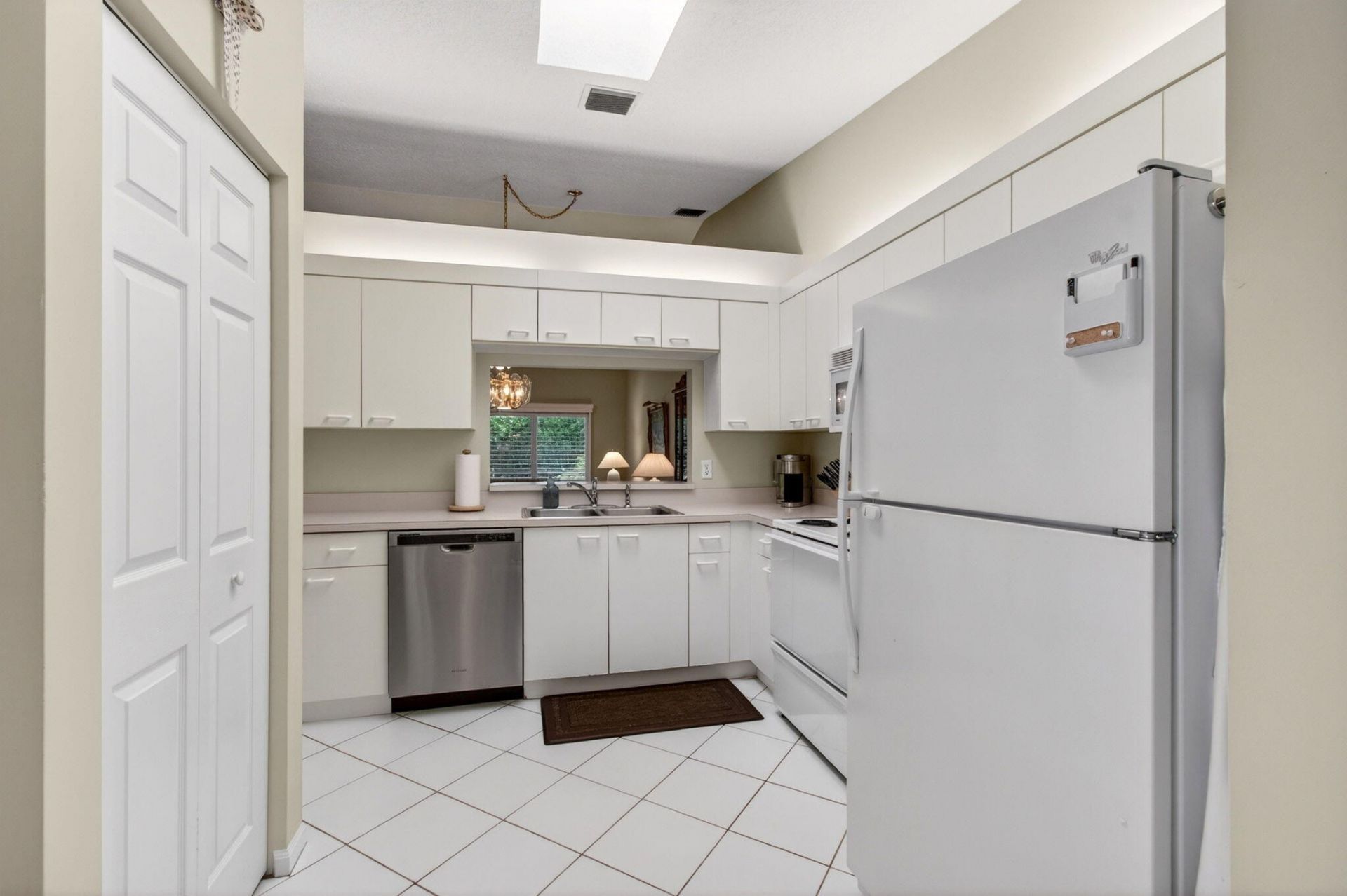 26 Sausalito Drive, Boynton Beach, FL 33436 Photo