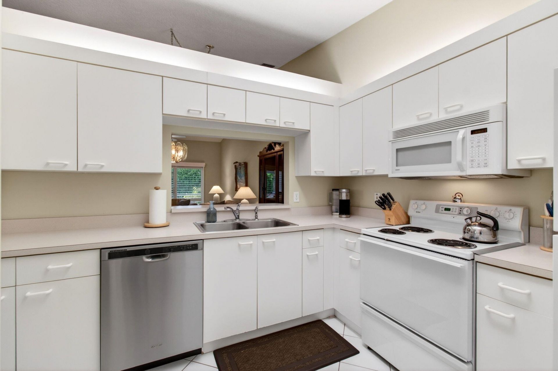26 Sausalito Drive, Boynton Beach, FL 33436 Photo