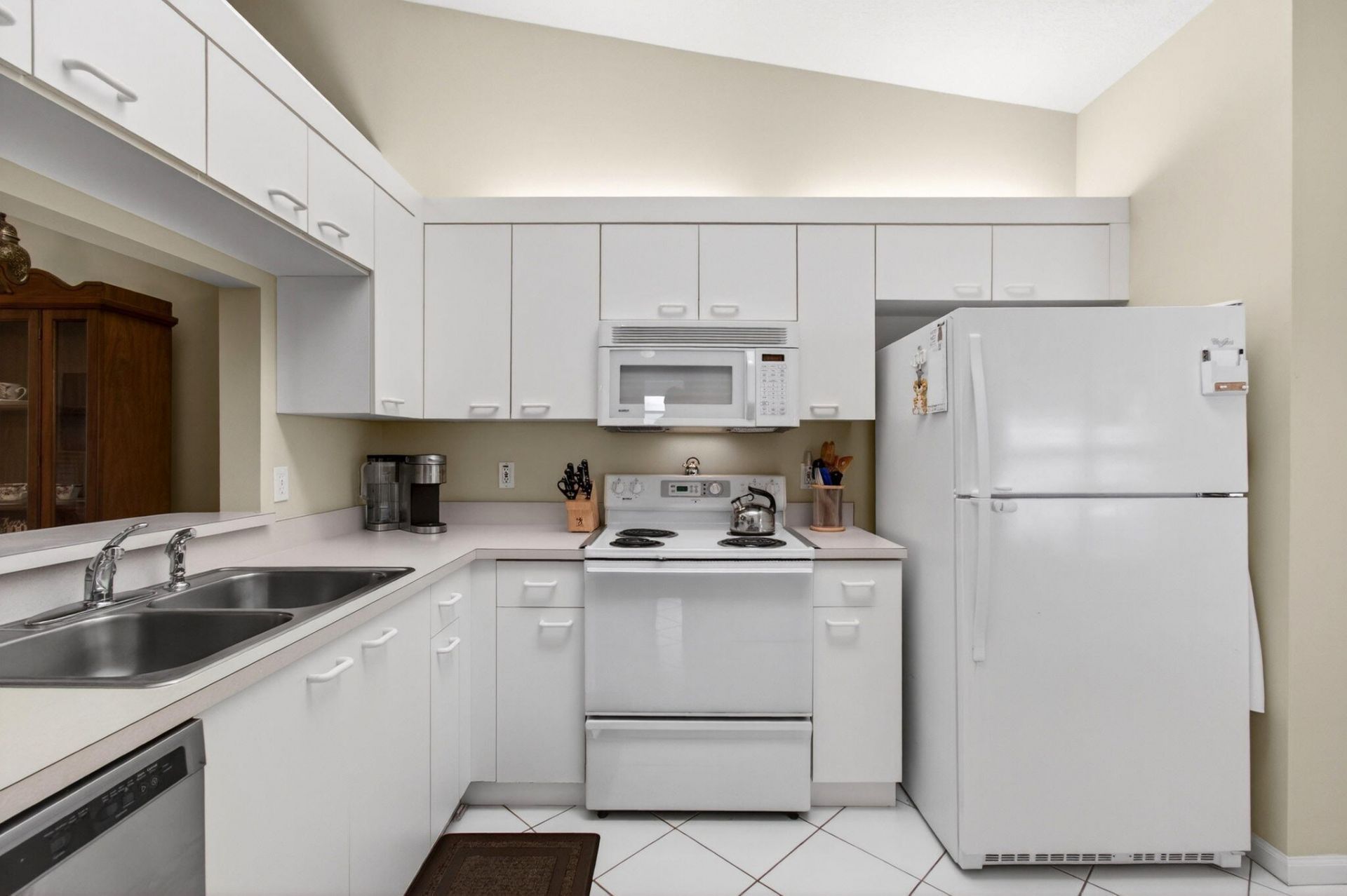 26 Sausalito Drive, Boynton Beach, FL 33436 Photo