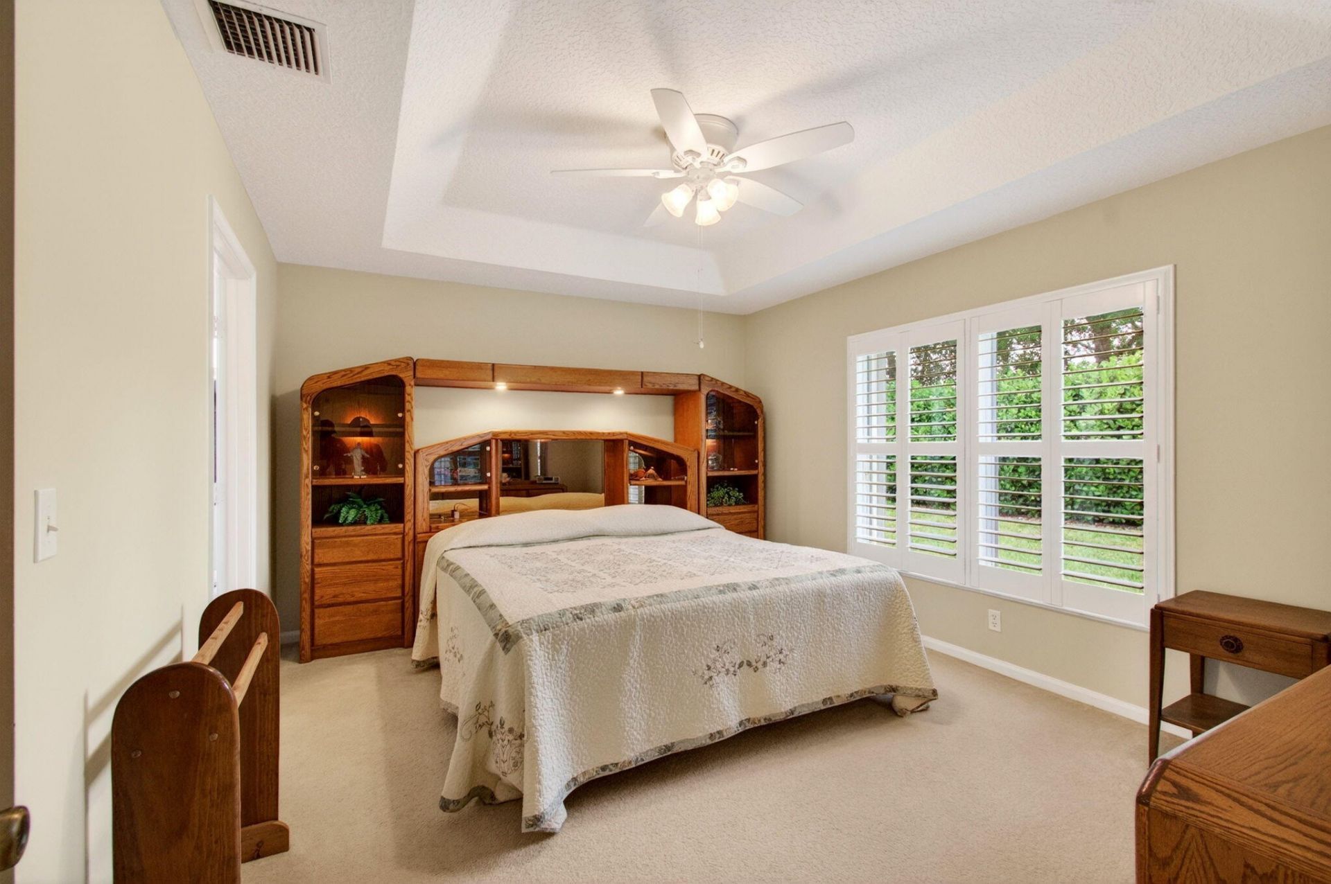 26 Sausalito Drive, Boynton Beach, FL 33436 Photo