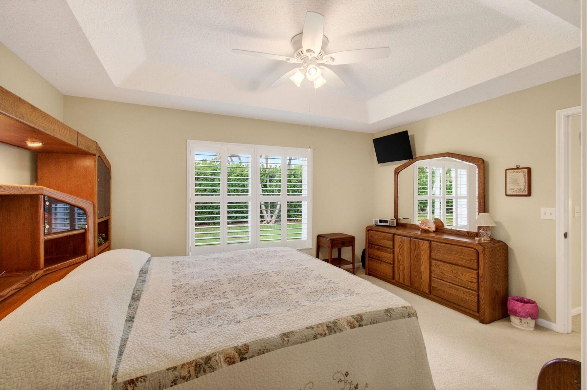 26 Sausalito Drive, Boynton Beach, FL 33436 Photo