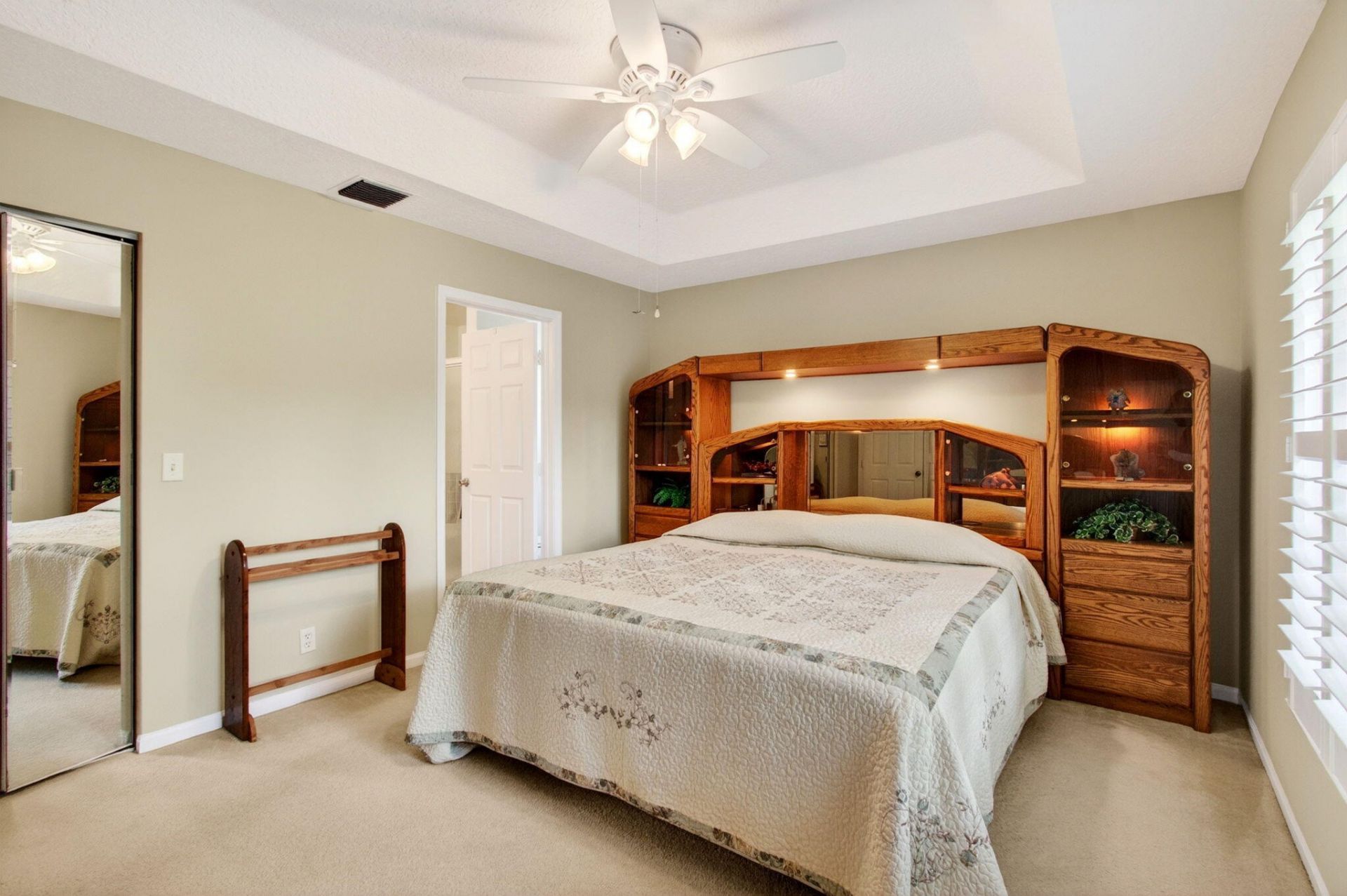 26 Sausalito Drive, Boynton Beach, FL 33436 Photo