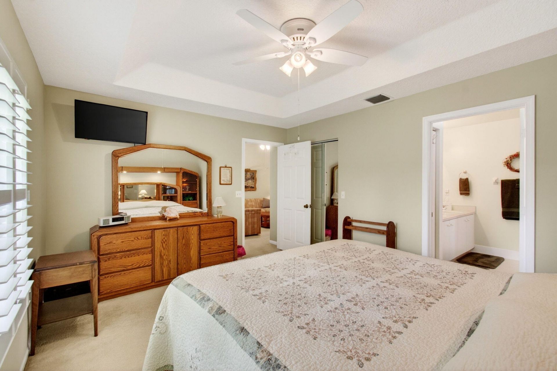 26 Sausalito Drive, Boynton Beach, FL 33436 Photo