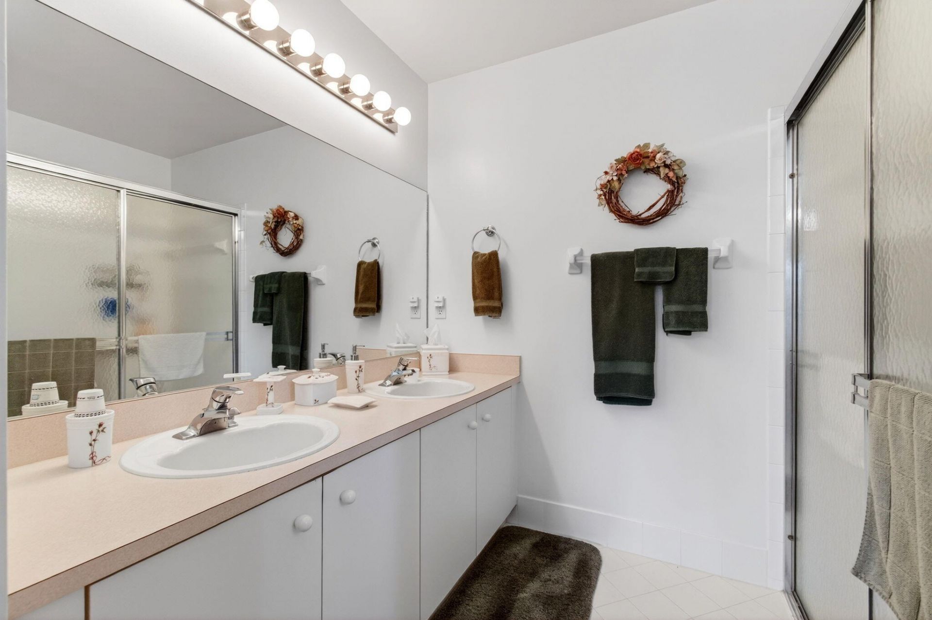 26 Sausalito Drive, Boynton Beach, FL 33436 Photo
