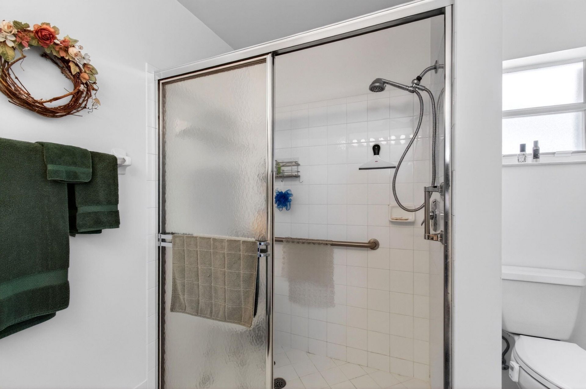 26 Sausalito Drive, Boynton Beach, FL 33436 Photo