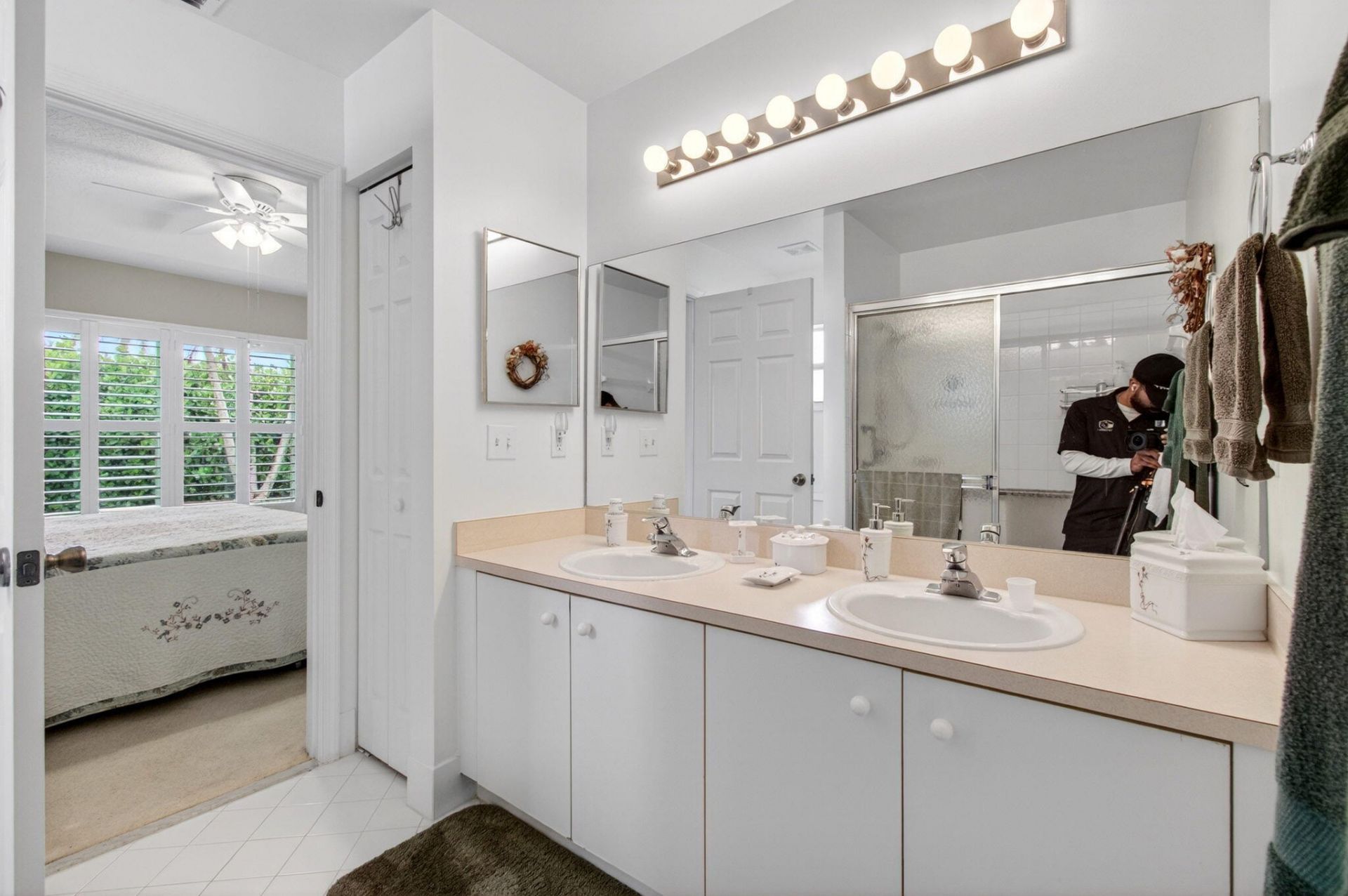 26 Sausalito Drive, Boynton Beach, FL 33436 Photo