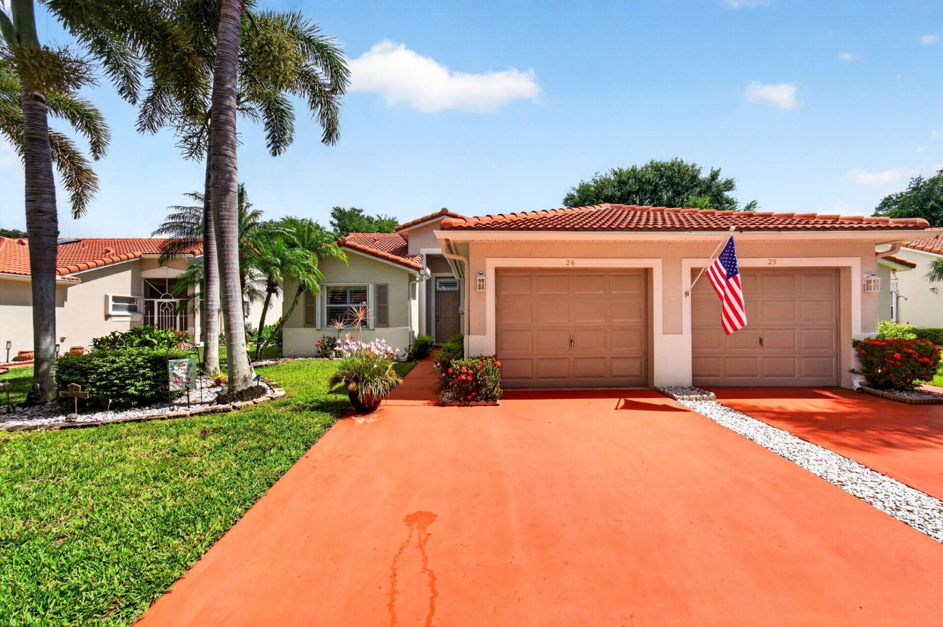26 Sausalito Drive, Boynton Beach, FL 33436 Photo