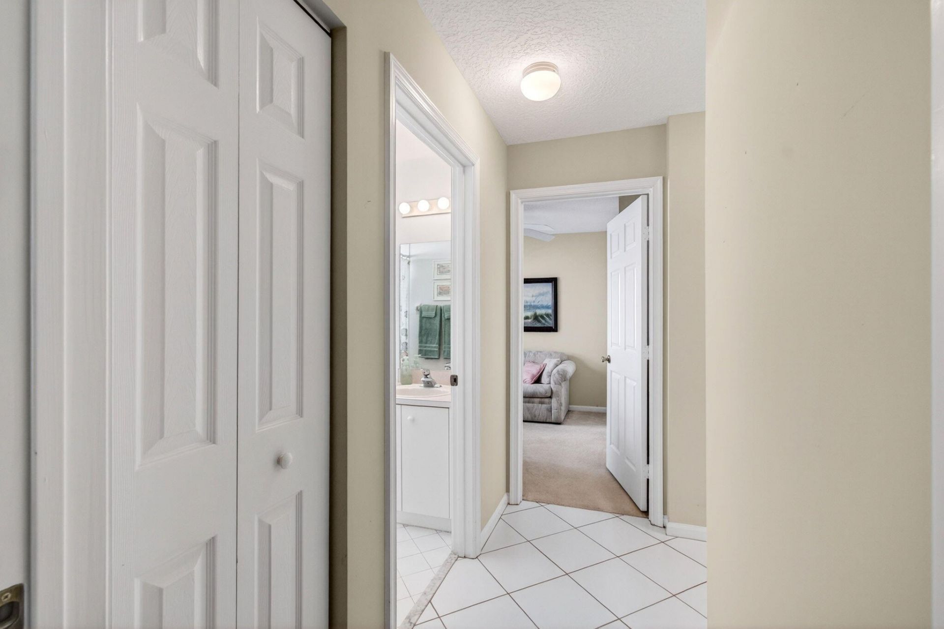 26 Sausalito Drive, Boynton Beach, FL 33436 Photo