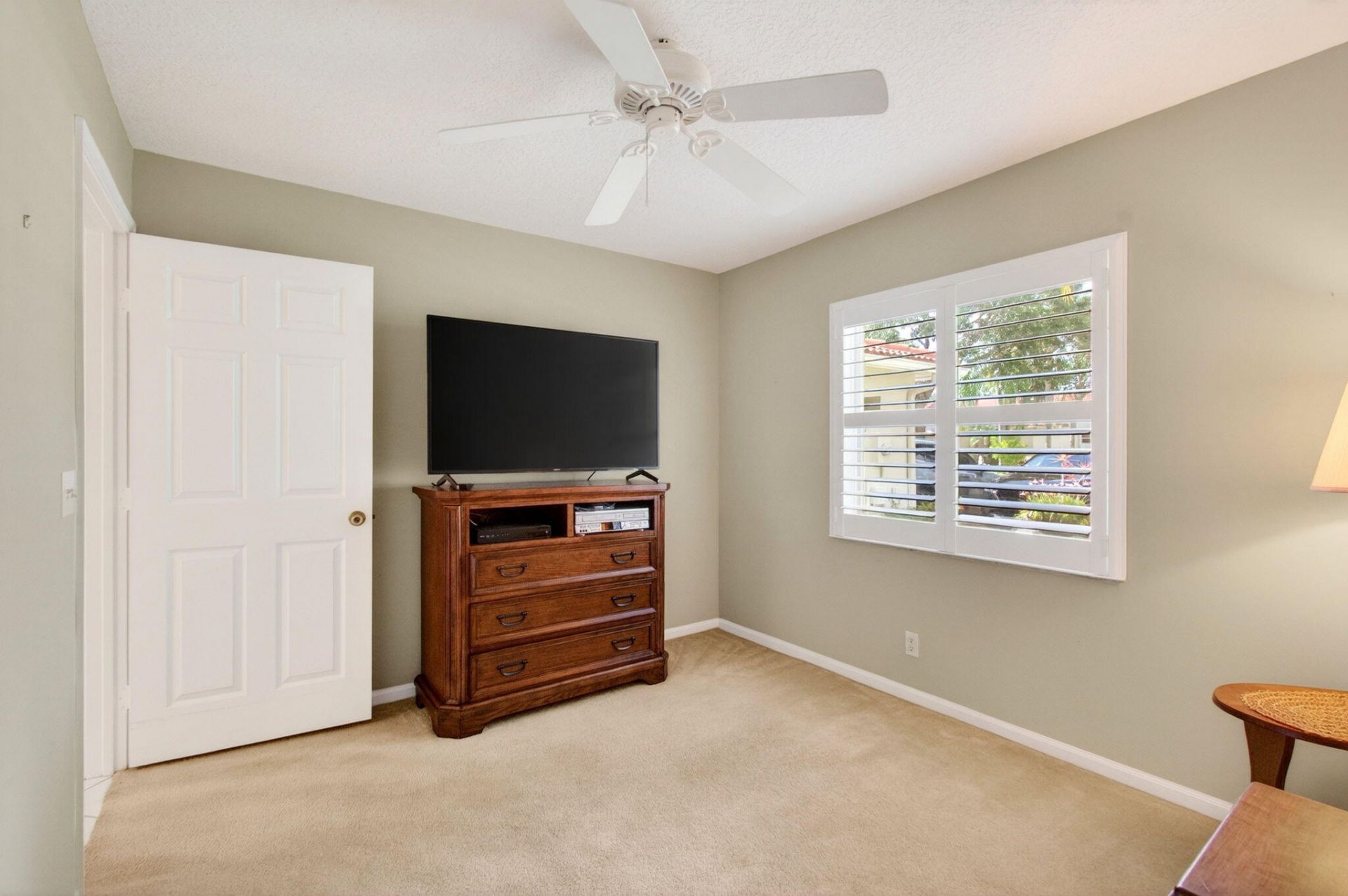 26 Sausalito Drive, Boynton Beach, FL 33436 Photo