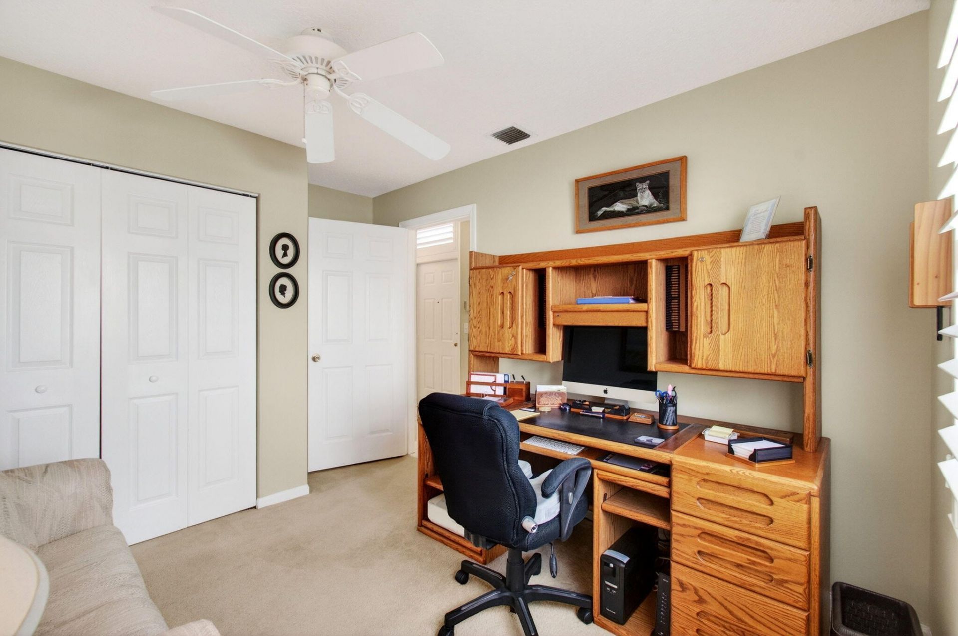 26 Sausalito Drive, Boynton Beach, FL 33436 Photo
