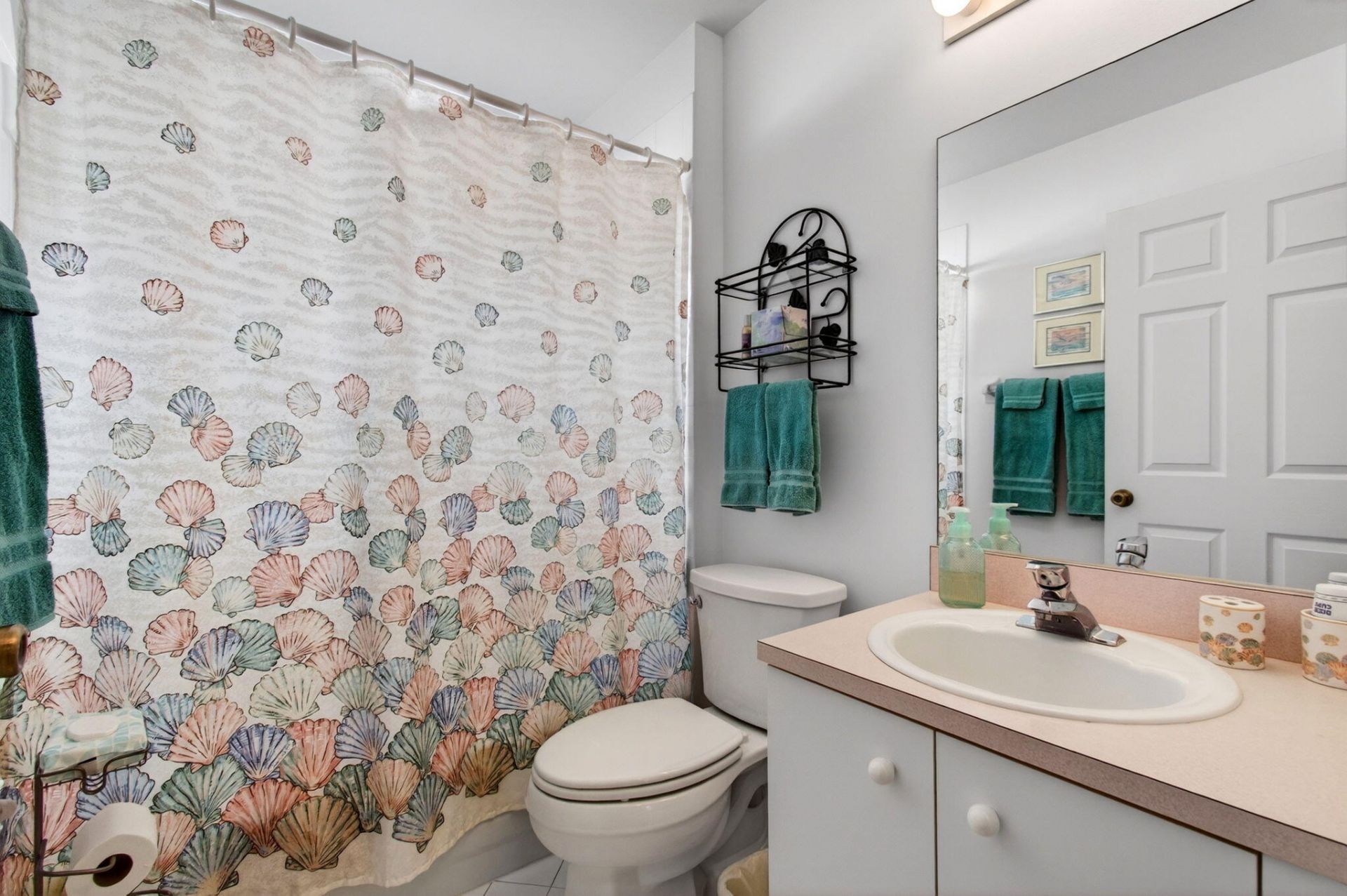 26 Sausalito Drive, Boynton Beach, FL 33436 Photo
