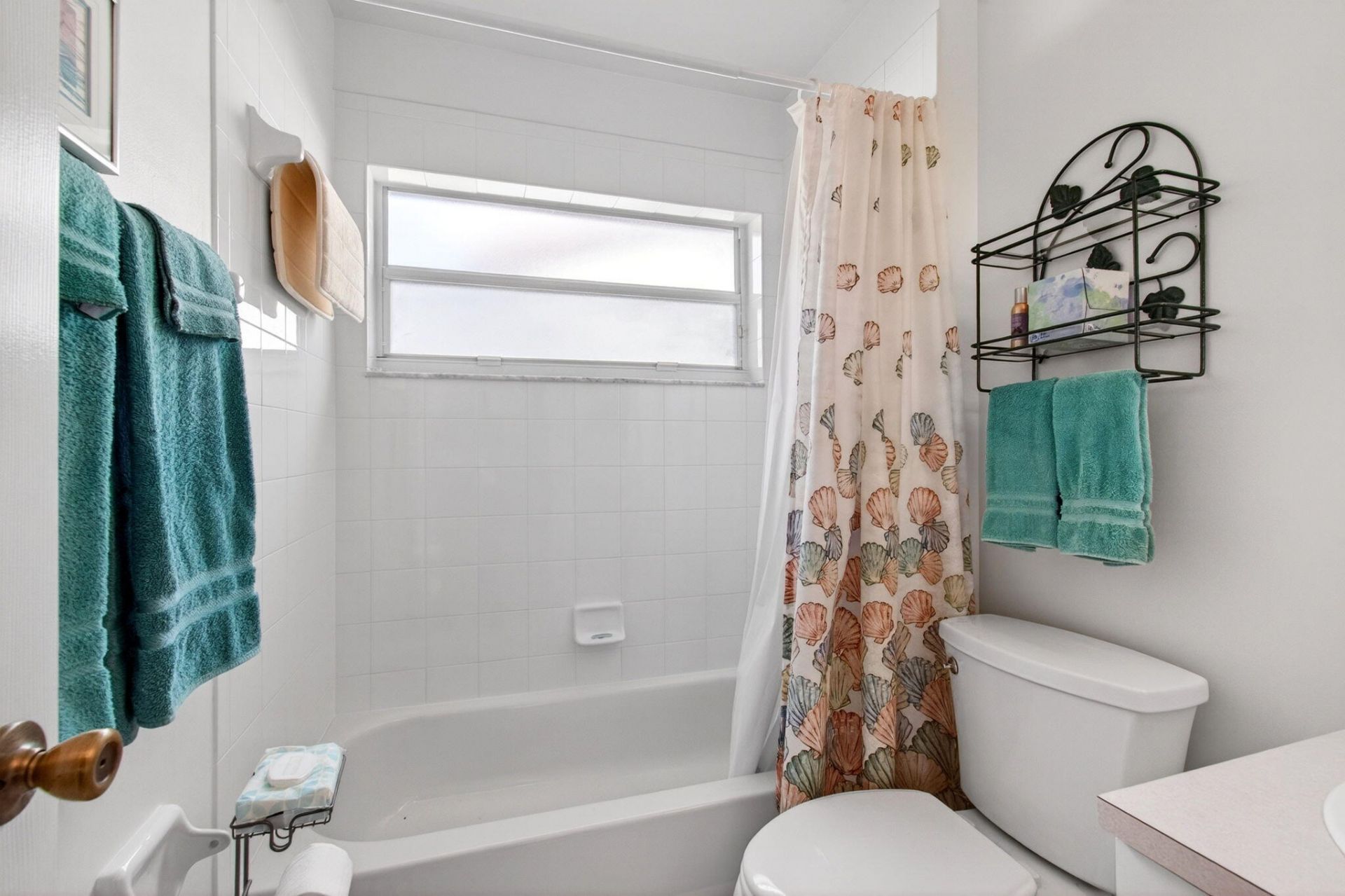 26 Sausalito Drive, Boynton Beach, FL 33436 Photo