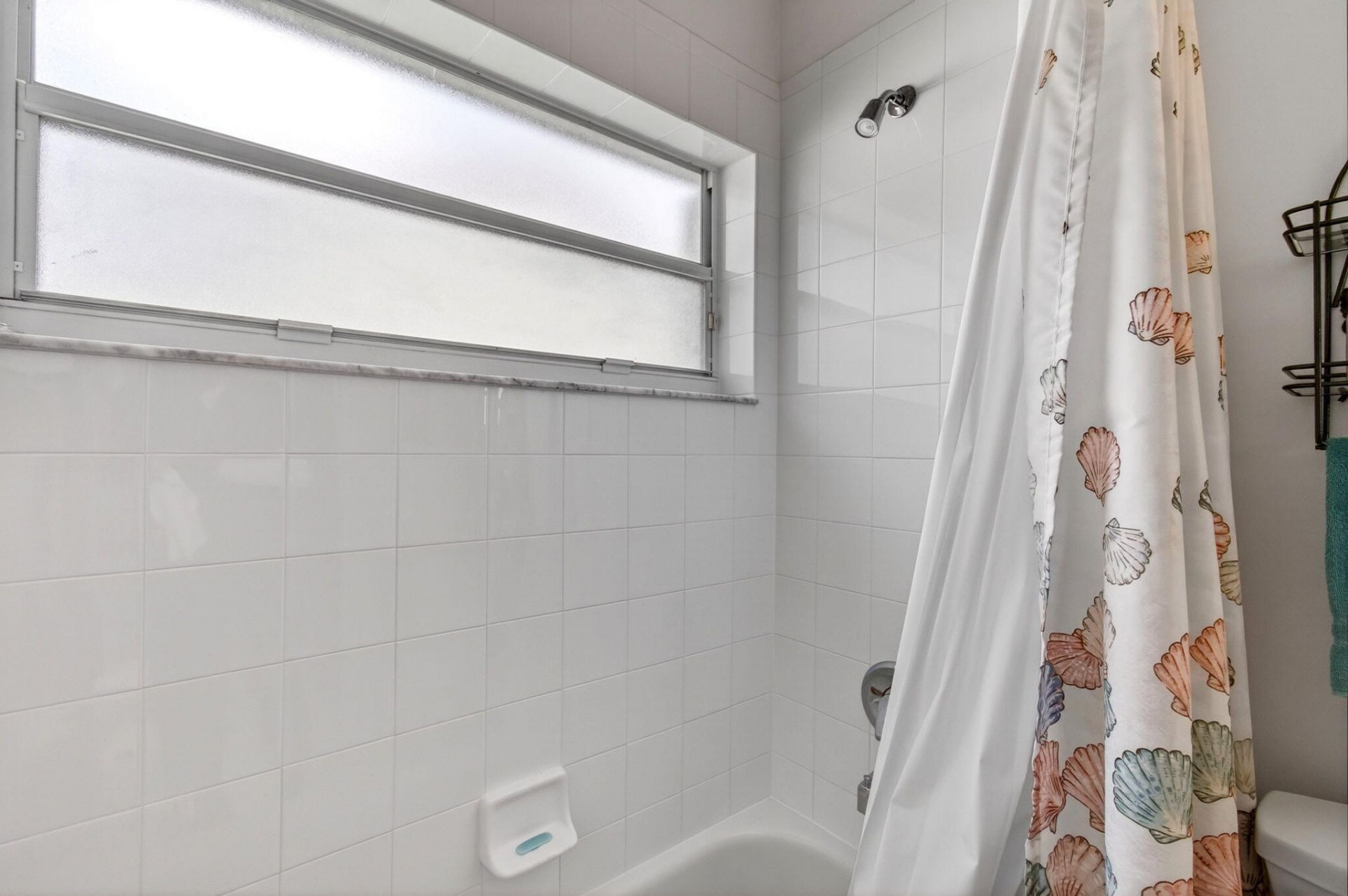 26 Sausalito Drive, Boynton Beach, FL 33436 Photo
