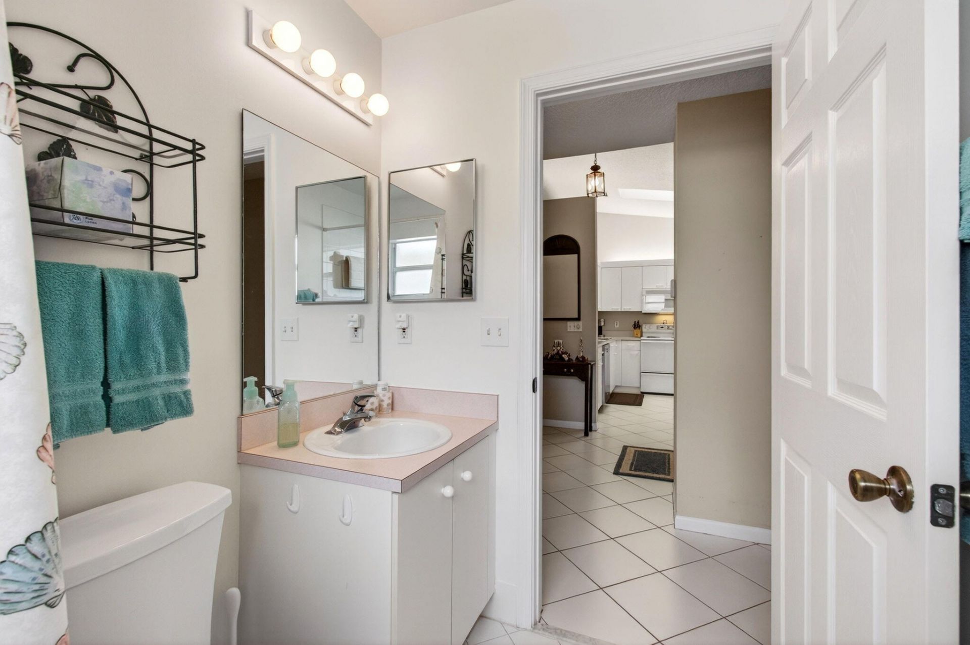 26 Sausalito Drive, Boynton Beach, FL 33436 Photo