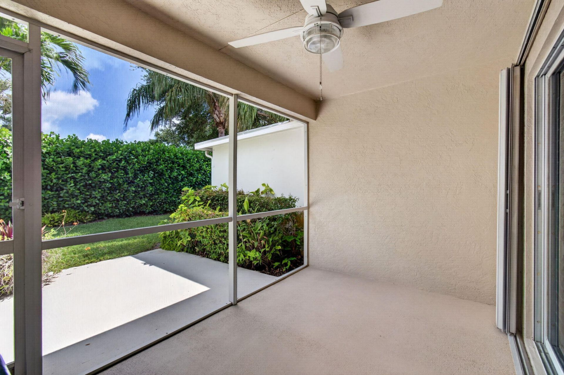 26 Sausalito Drive, Boynton Beach, FL 33436 Photo