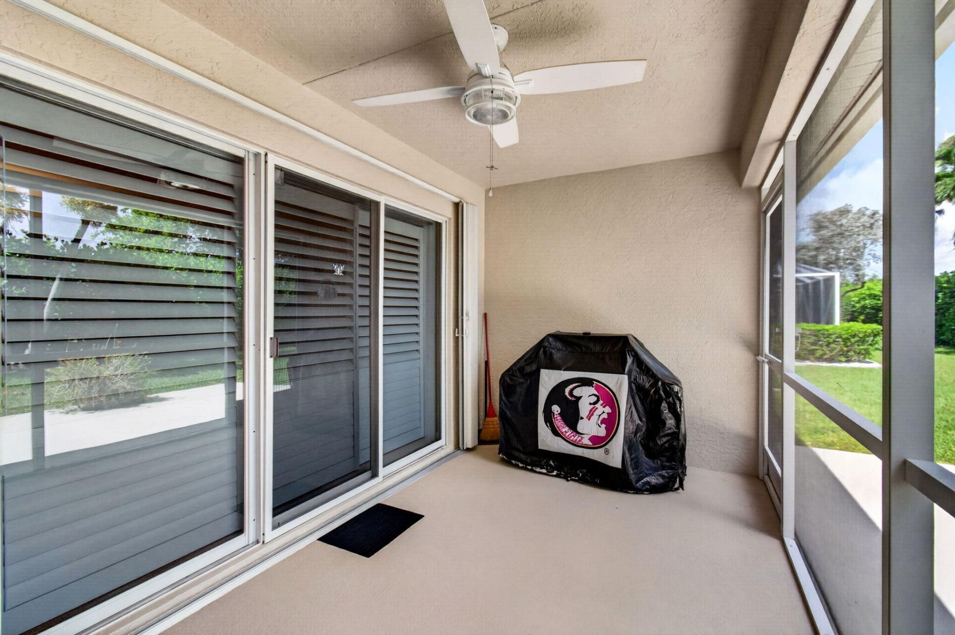 26 Sausalito Drive, Boynton Beach, FL 33436 Photo