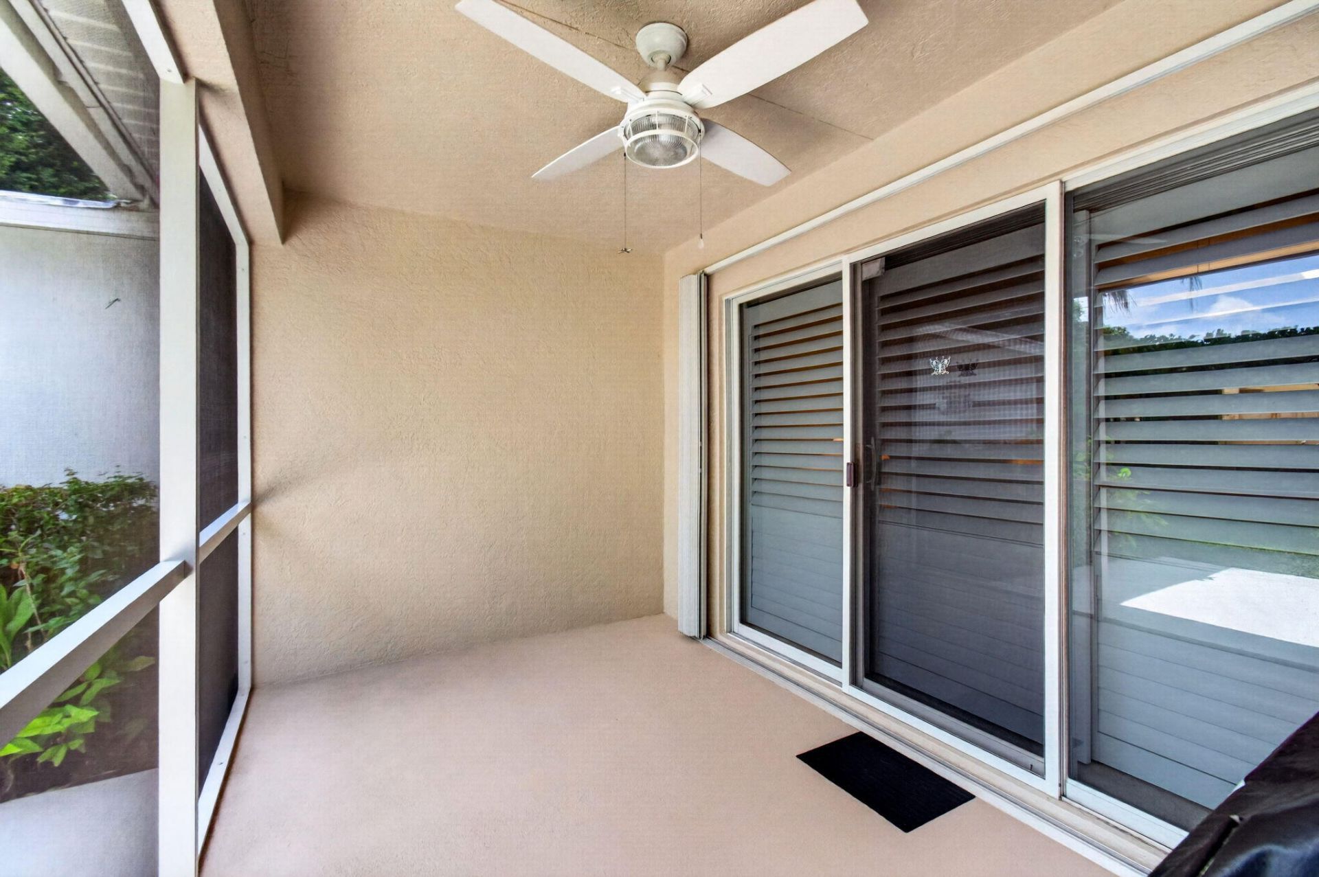 26 Sausalito Drive, Boynton Beach, FL 33436 Photo