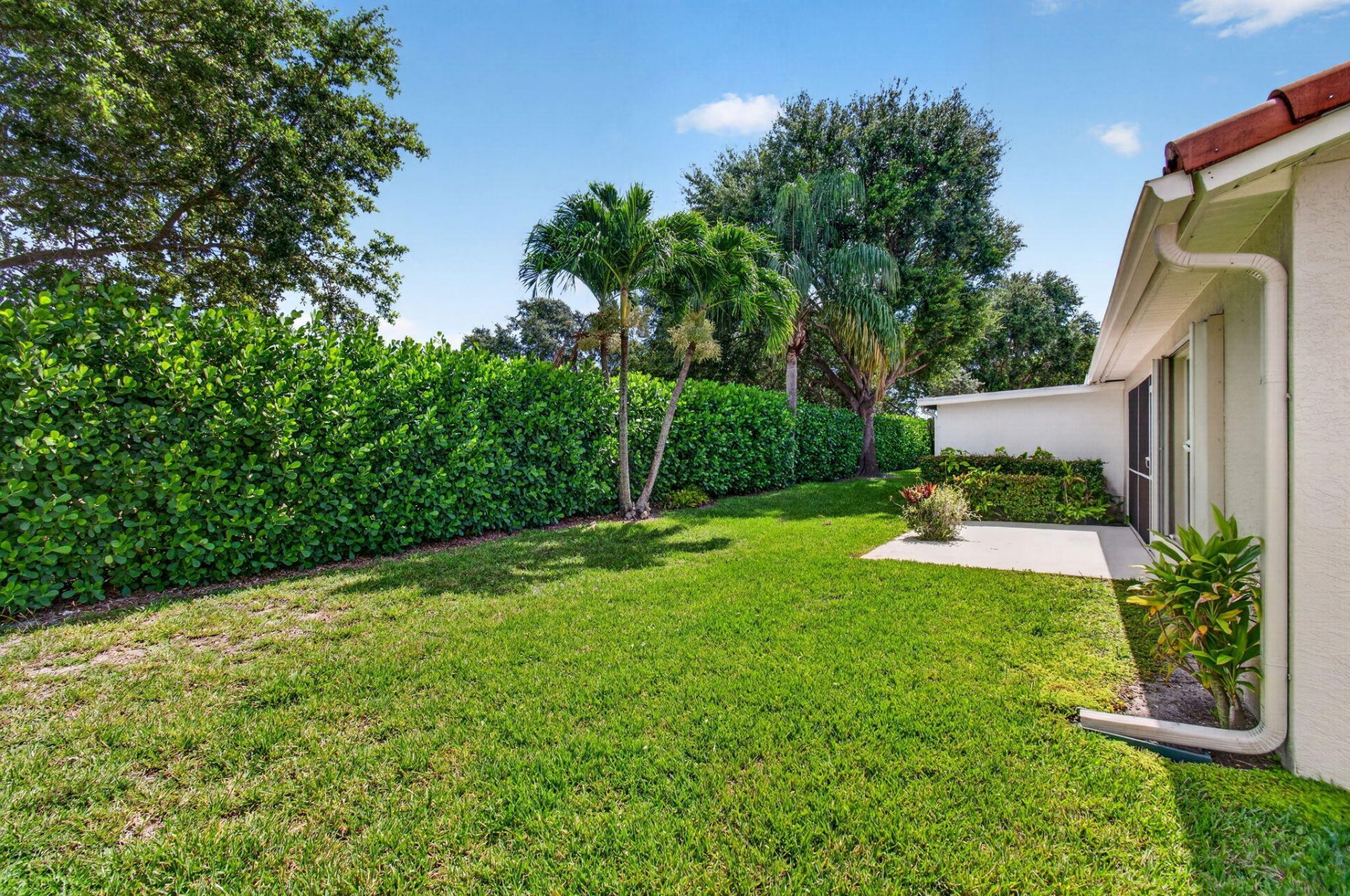 26 Sausalito Drive, Boynton Beach, FL 33436 Photo