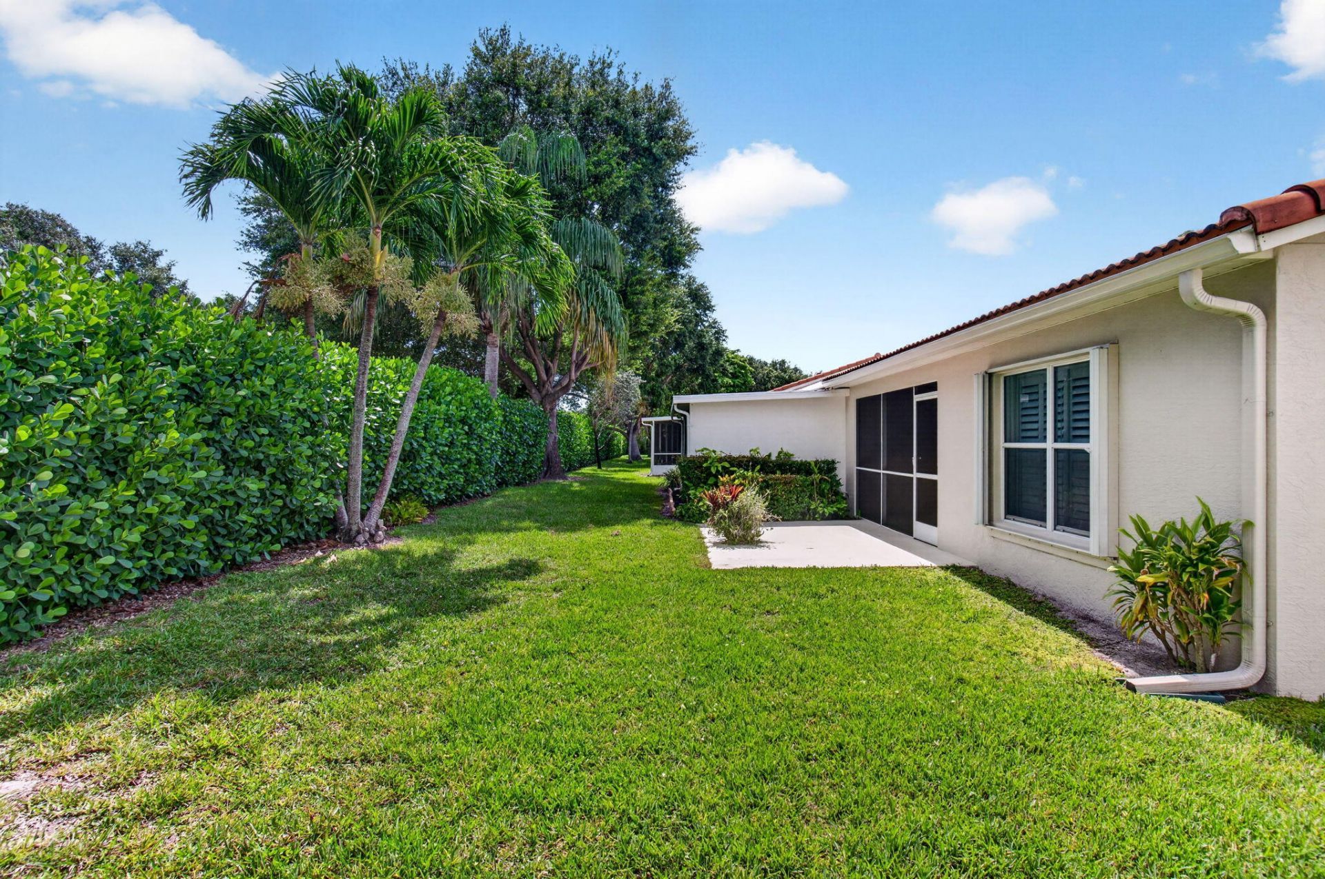 26 Sausalito Drive, Boynton Beach, FL 33436 Photo