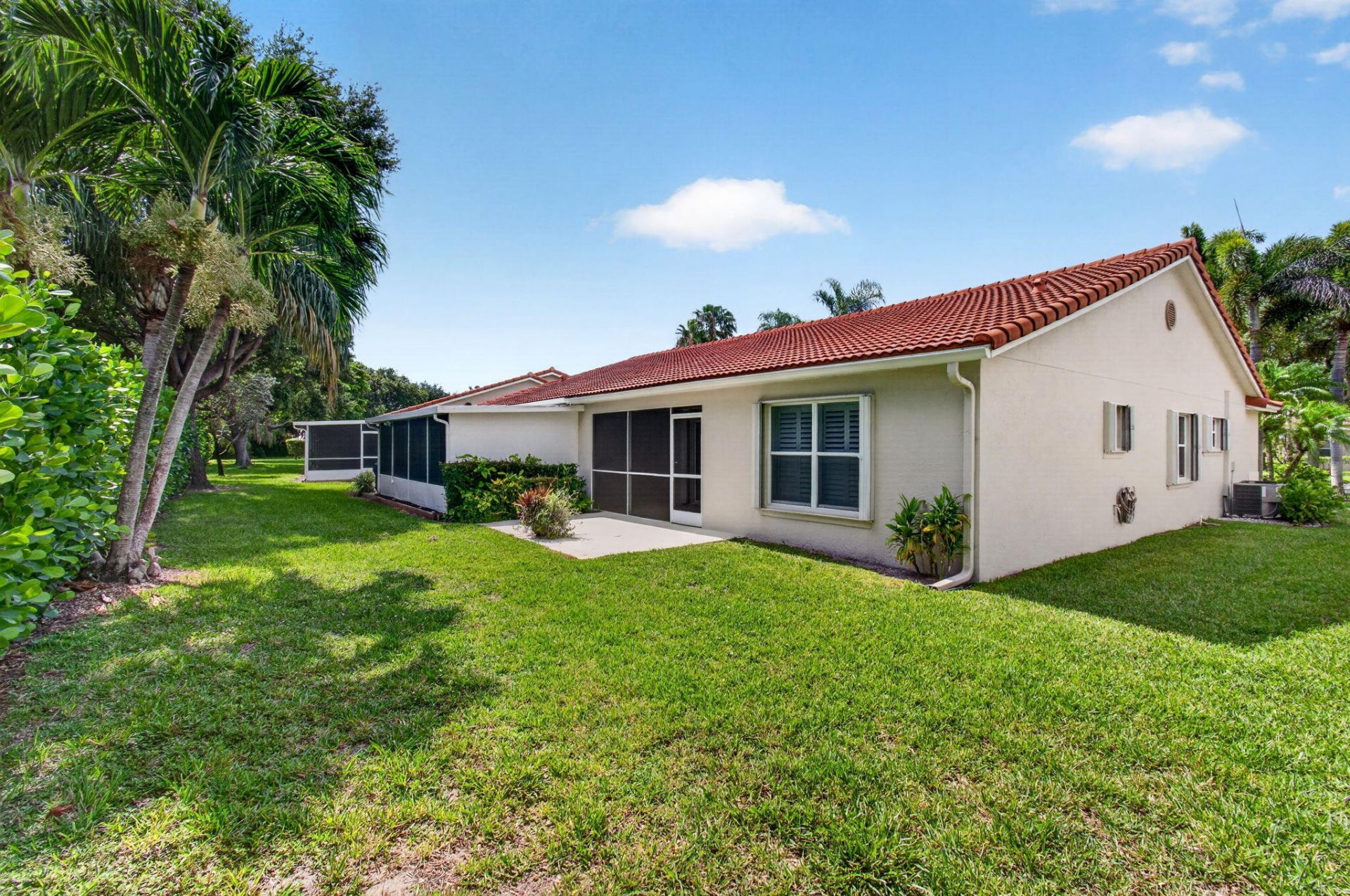 26 Sausalito Drive, Boynton Beach, FL 33436 Photo