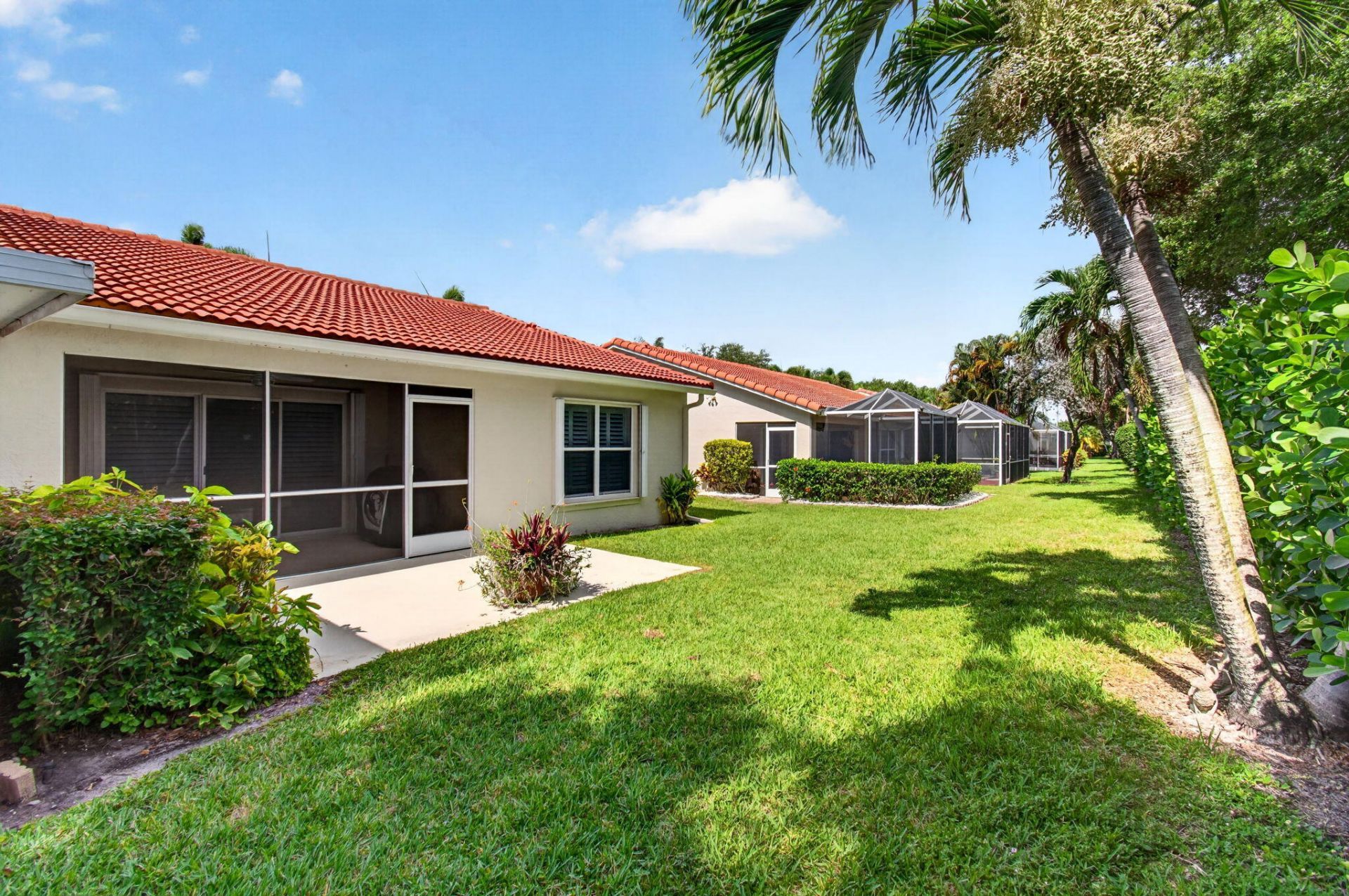 26 Sausalito Drive, Boynton Beach, FL 33436 Photo